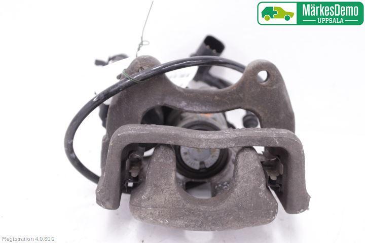 Mercedes-Benz MB GLA-KLASS (X156) 13-20 Bremsecaliper Bak Høyre