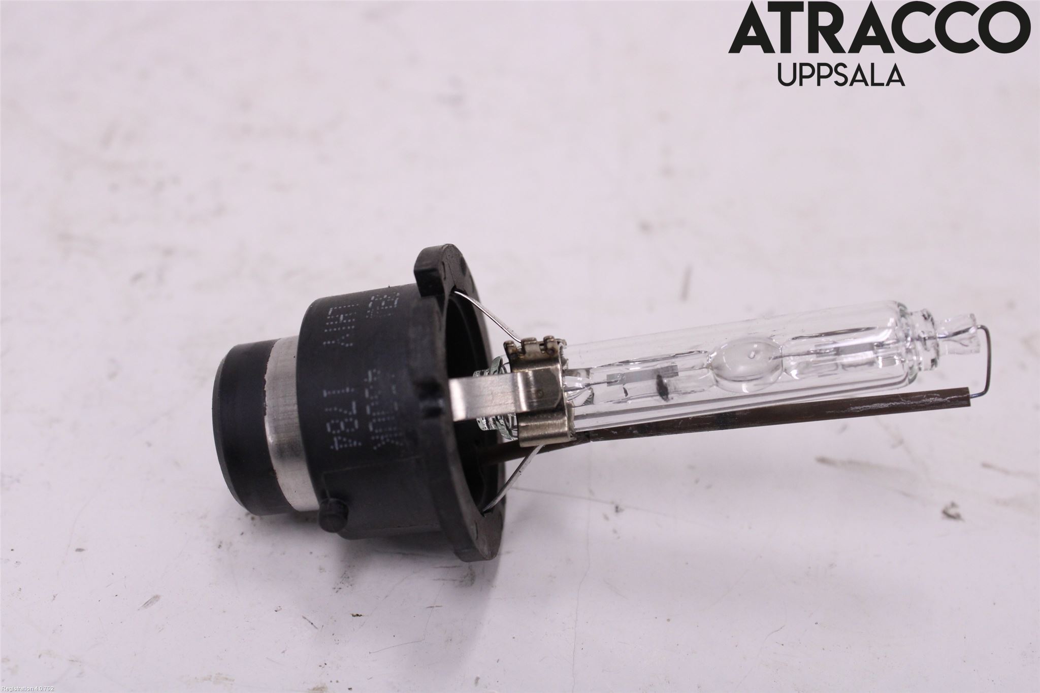 Audi A3/S3     04-05 Xenon Frontlyktpære