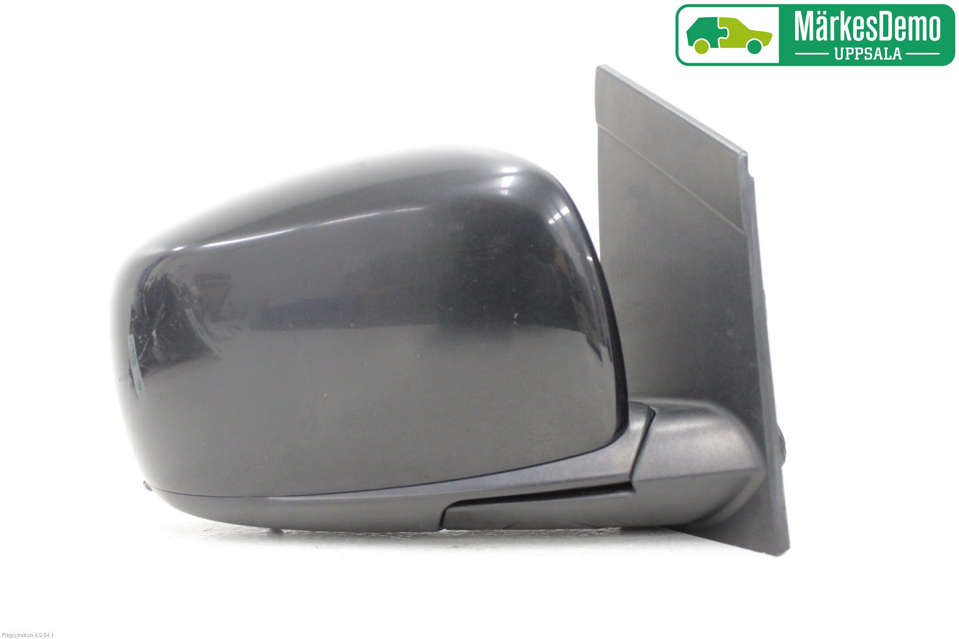 Chevrolet CHR VOYAGER 08-10 Speil H M-El Justering