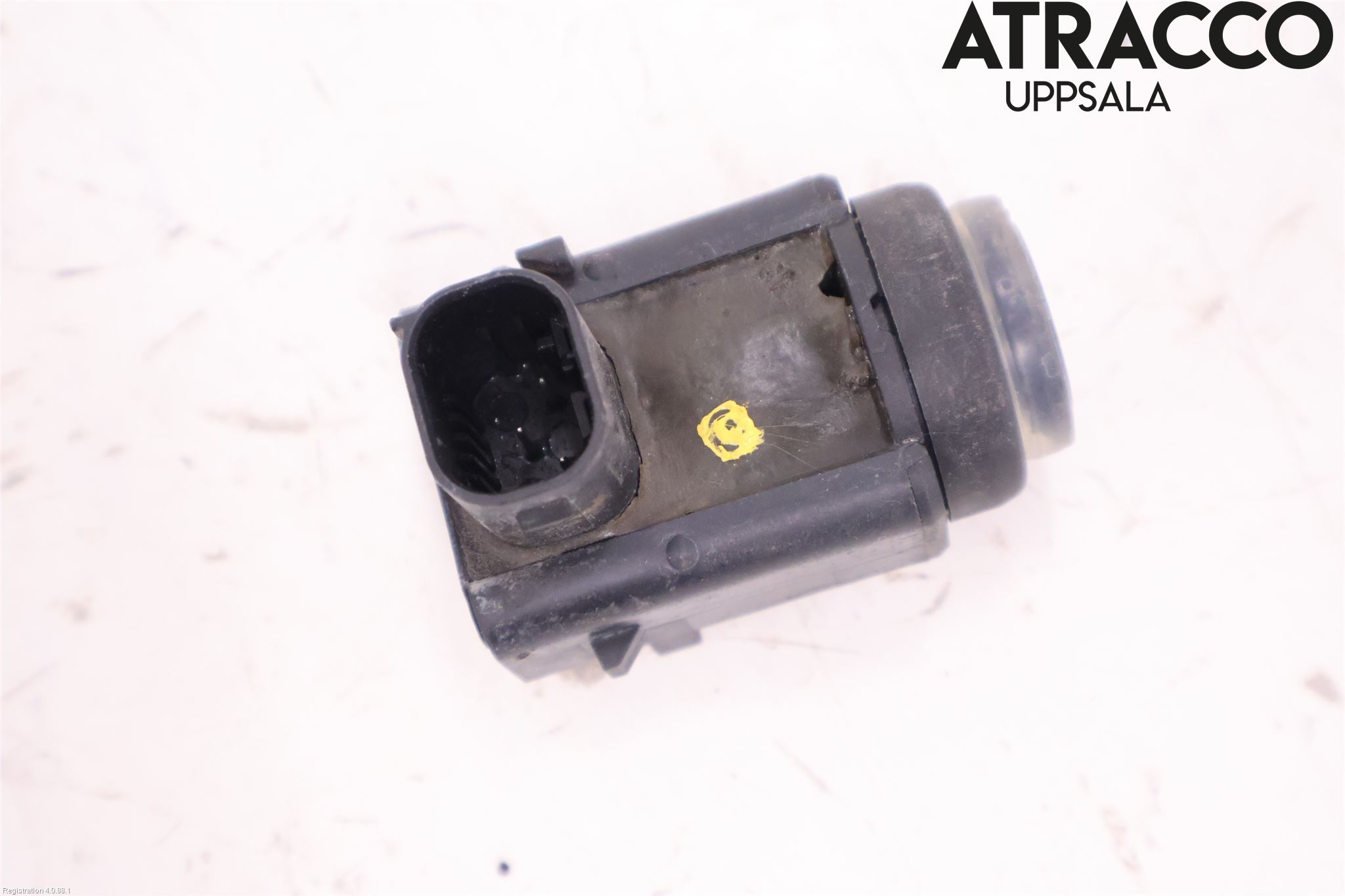 Saab 9-3 VER2/VER3 08-15 Sensor Ryggesensor