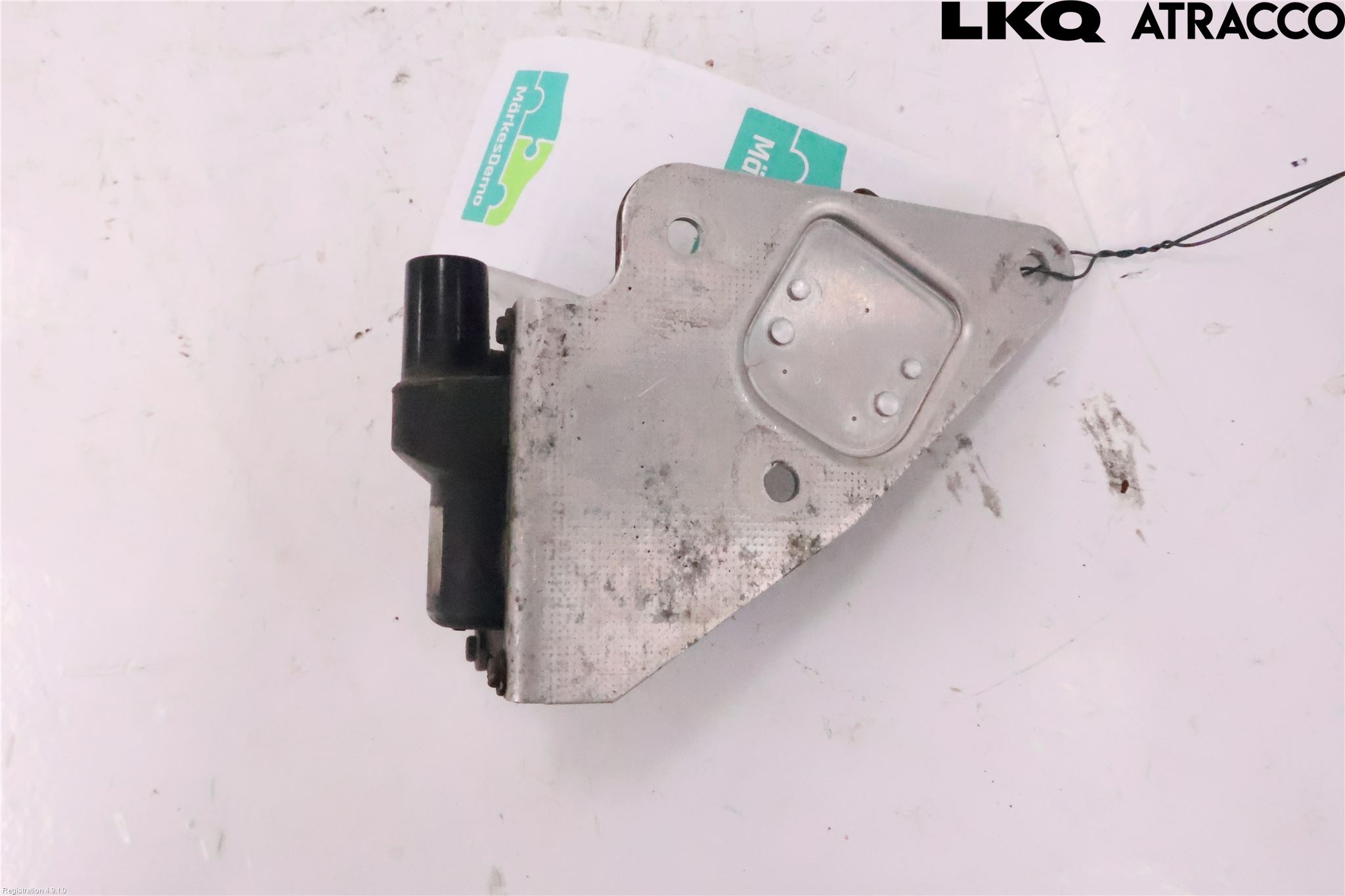 Volvo 850 91-97 Coil