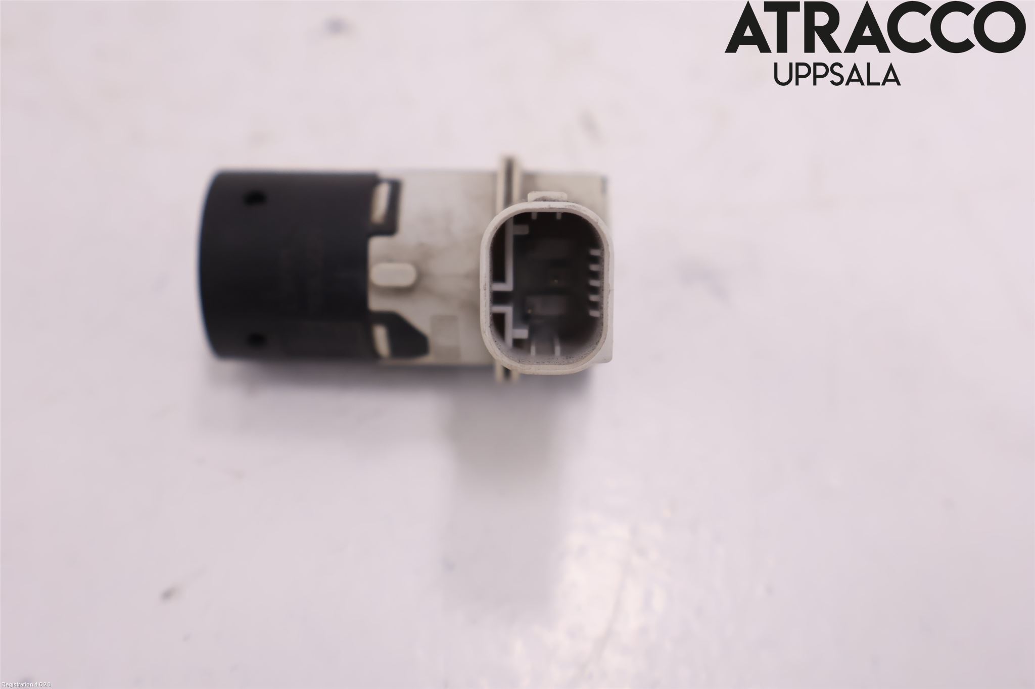 Saab 9-5 -05 Sensor Ryggesensor