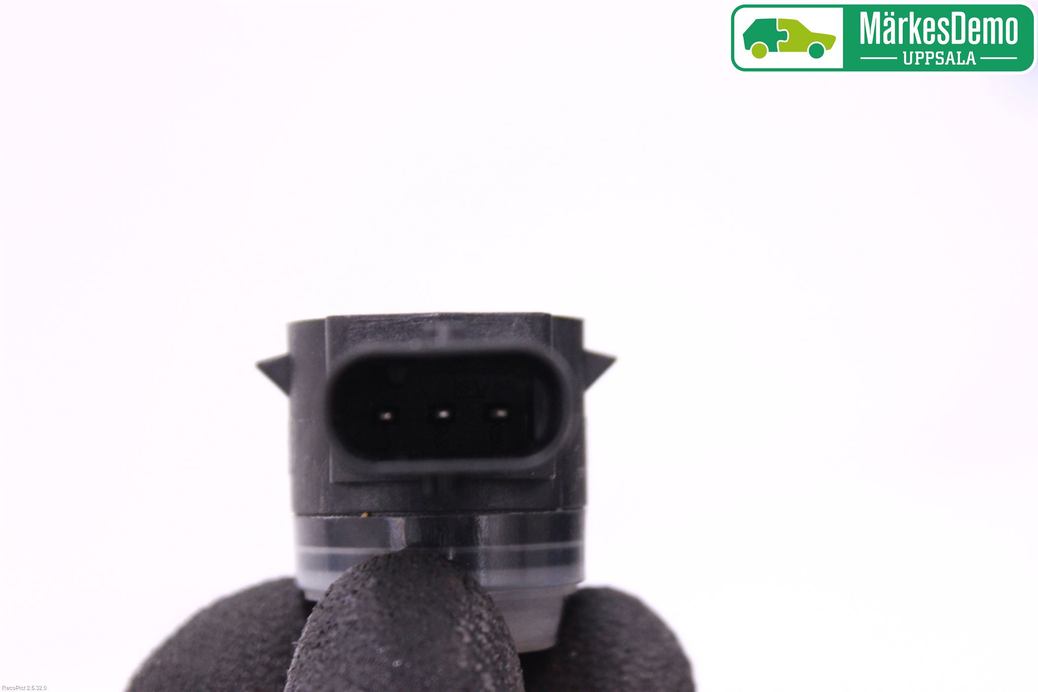Mercedes-Benz MB A-KLASS (W176) 13-18 Sensor Ryggesensor