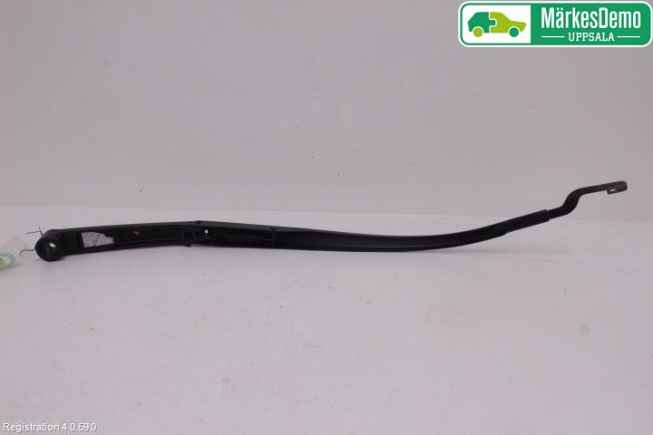 Kia CEED 12-18 Viskerarm-Armer Frontrute