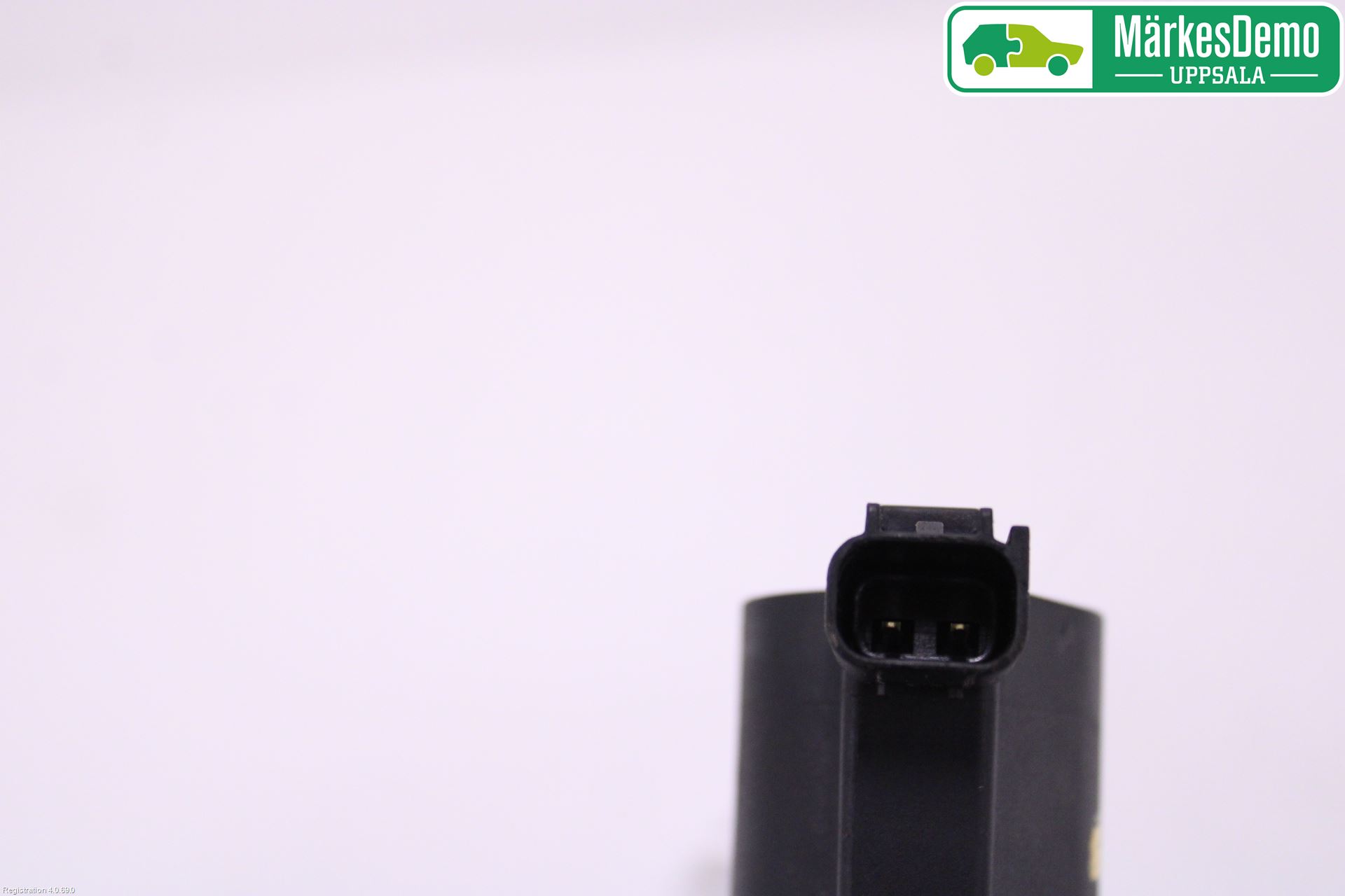 Mazda 3 I 03-06 Coil