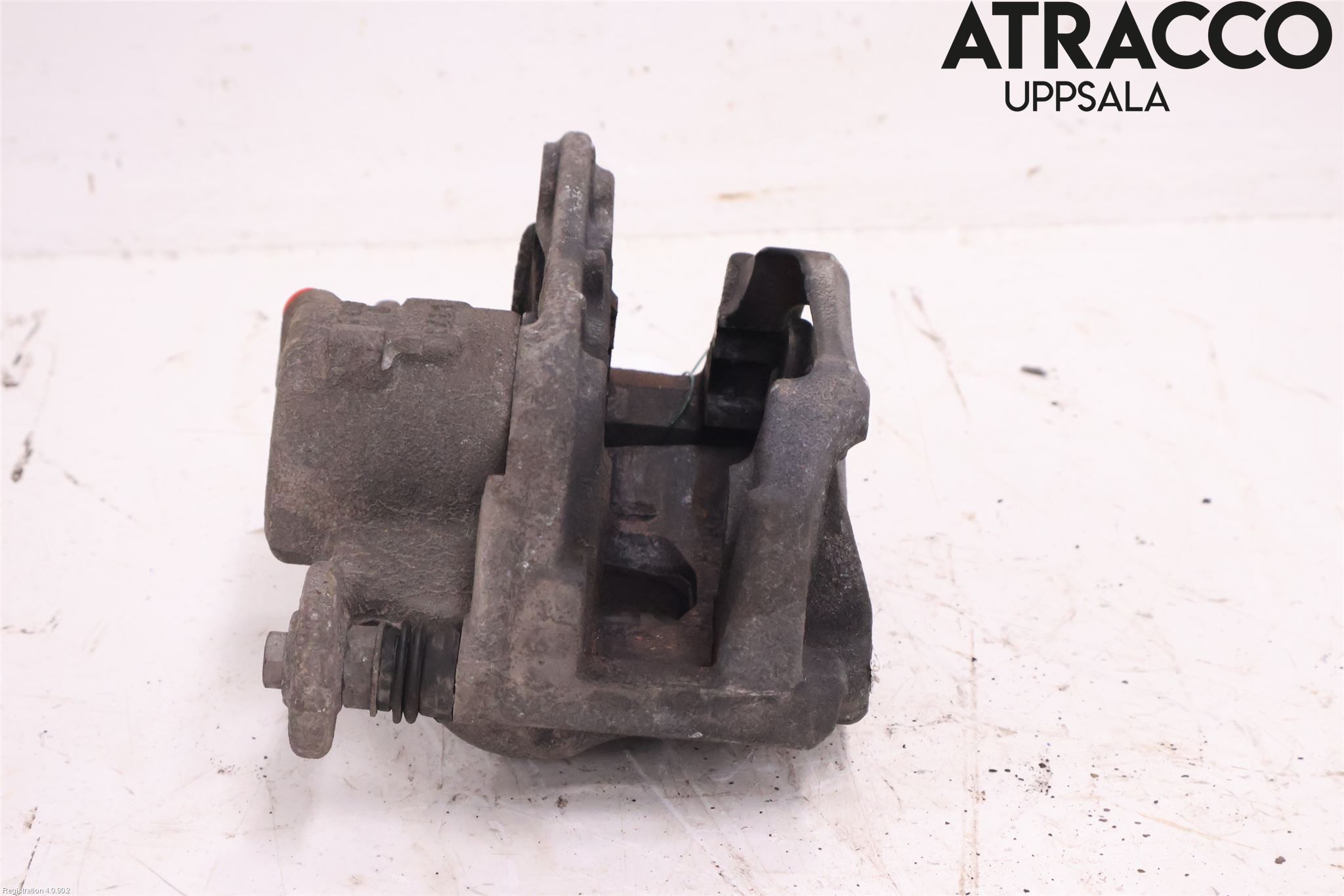 BMW 2 F46 GRAN TOURER 15-22 Bremsecaliper Foran Høyre