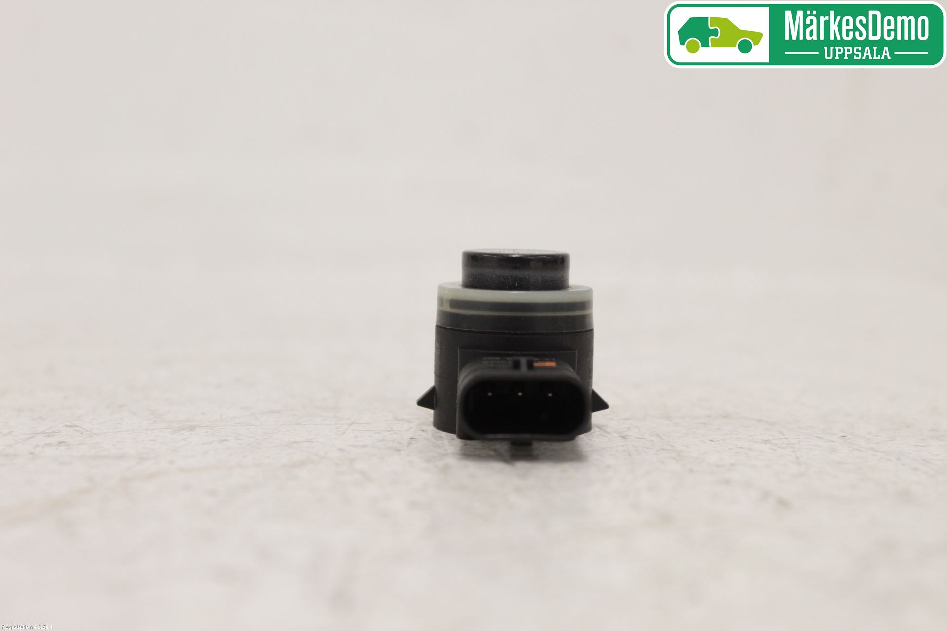 BMW 5 G30/G31/F90 17-23 Sensor Ryggesensor
