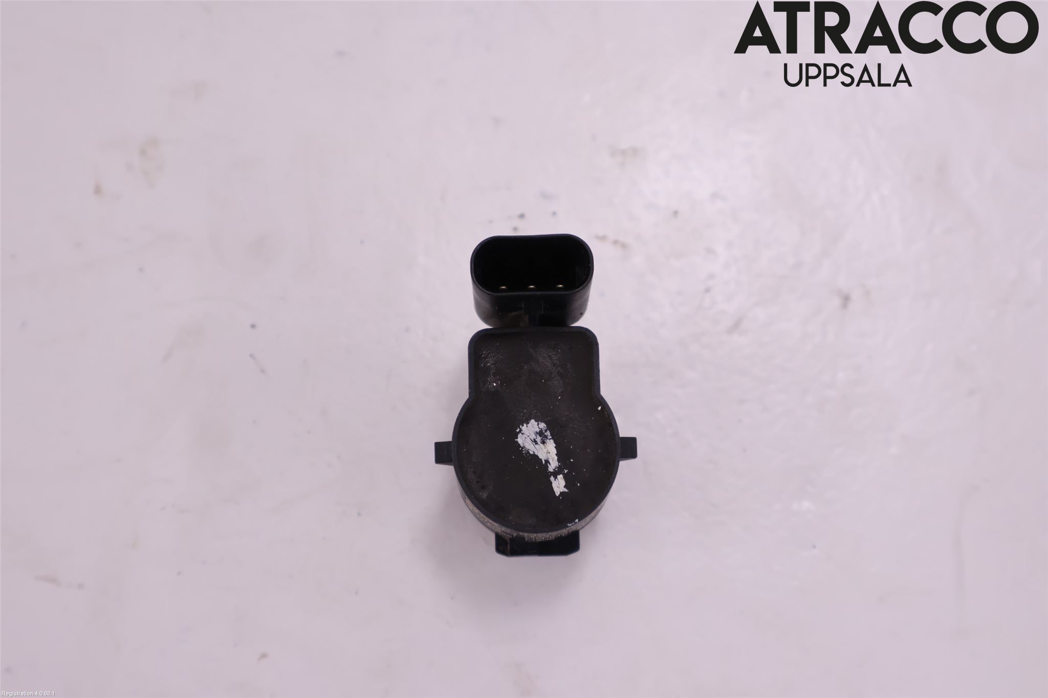 BMW 1 E87/81 5D/3D 03-11 Sensor Ryggesensor