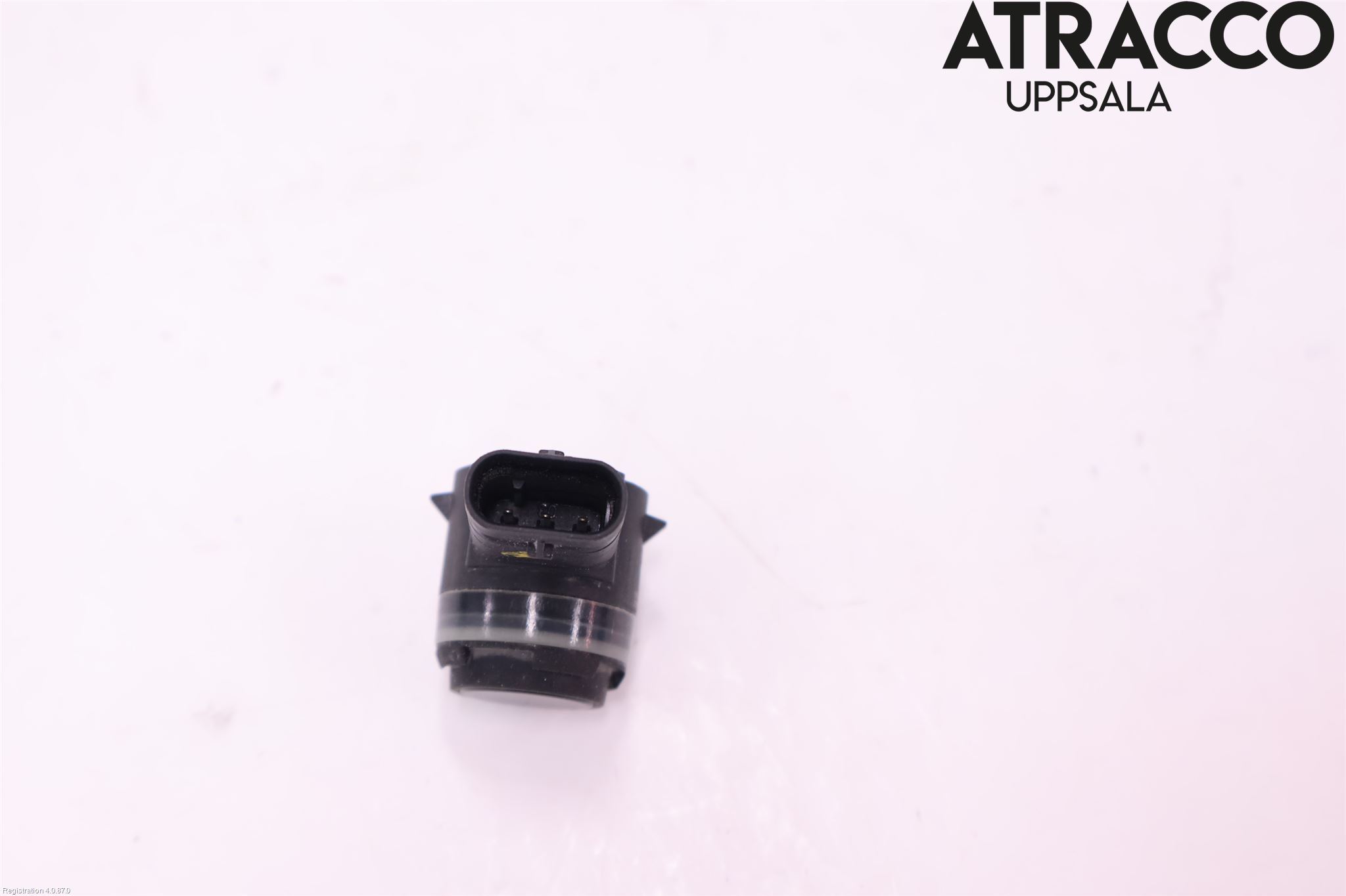 BMW X3 G01 18- Sensor Ryggesensor