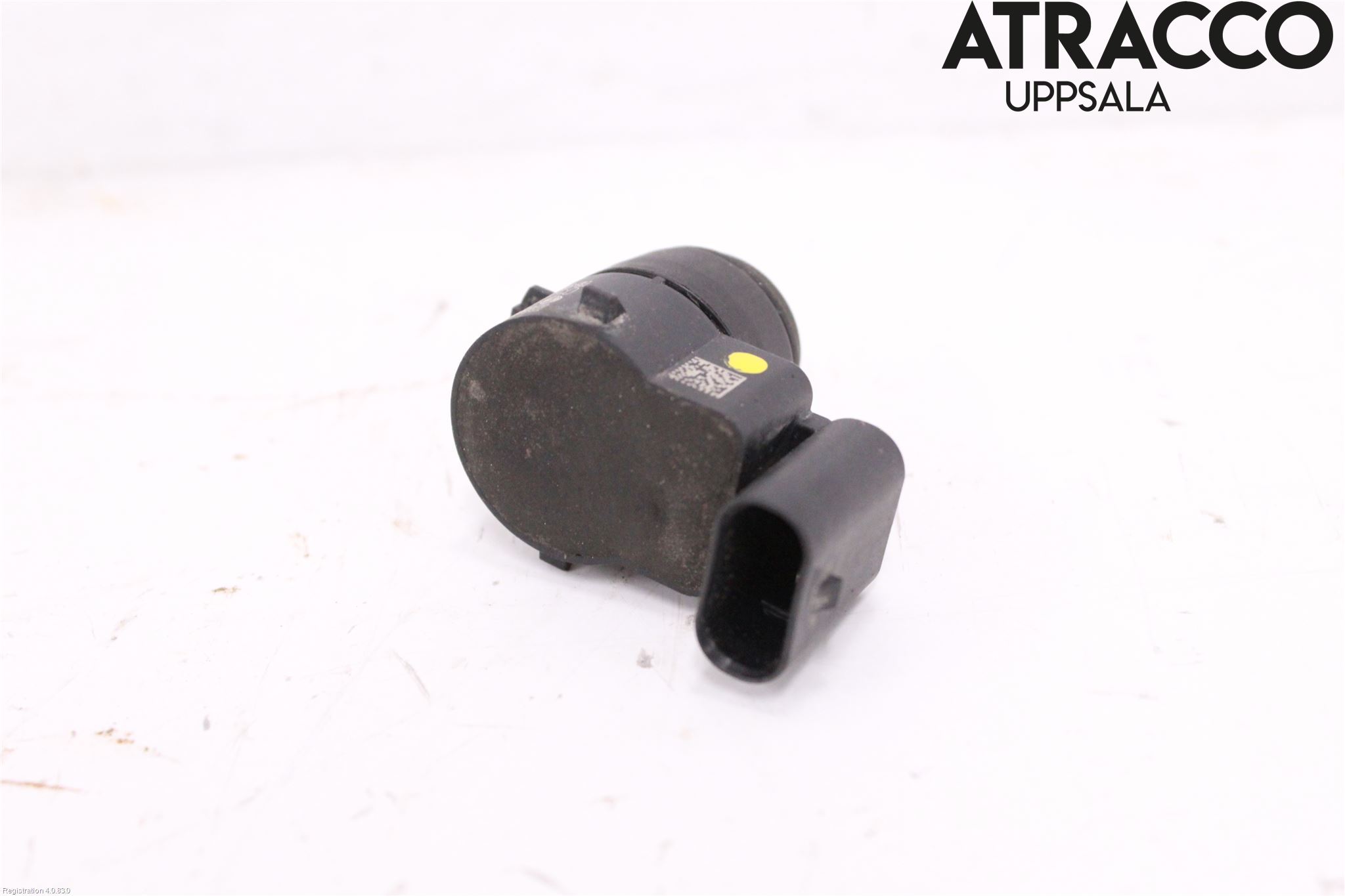 BMW 3 E90/91 SED/TOU 05-12 Sensor Ryggesensor