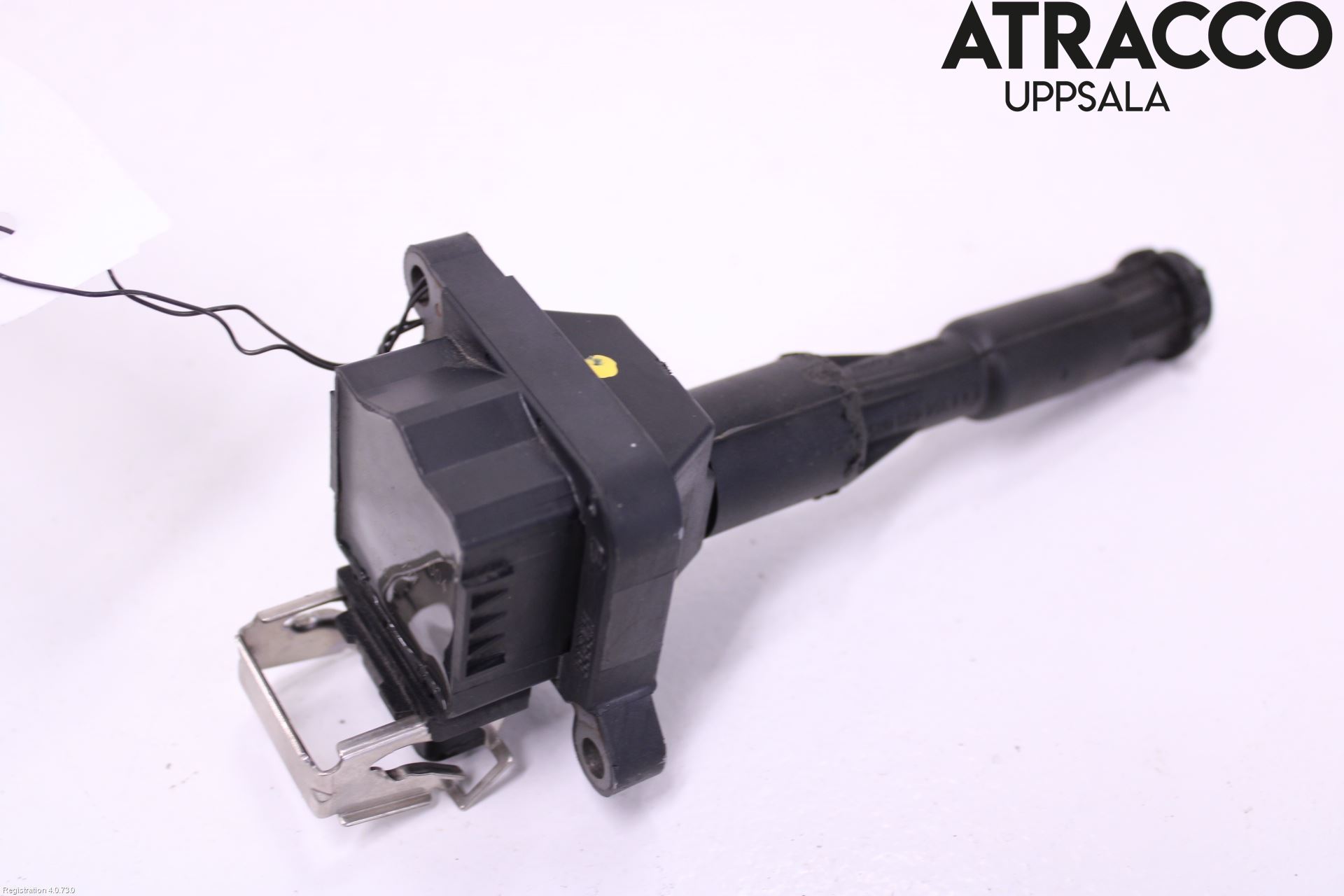 BMW 7 E38      93-01 Coil