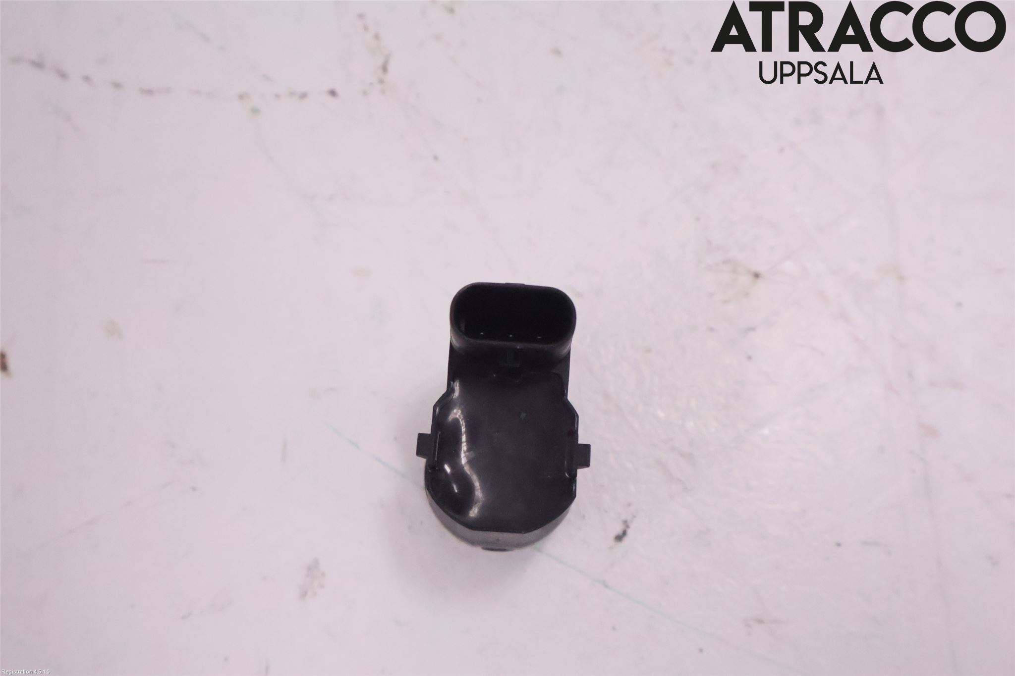 BMW 5 F10/F11/F18 09-17 Sensor Ryggesensor