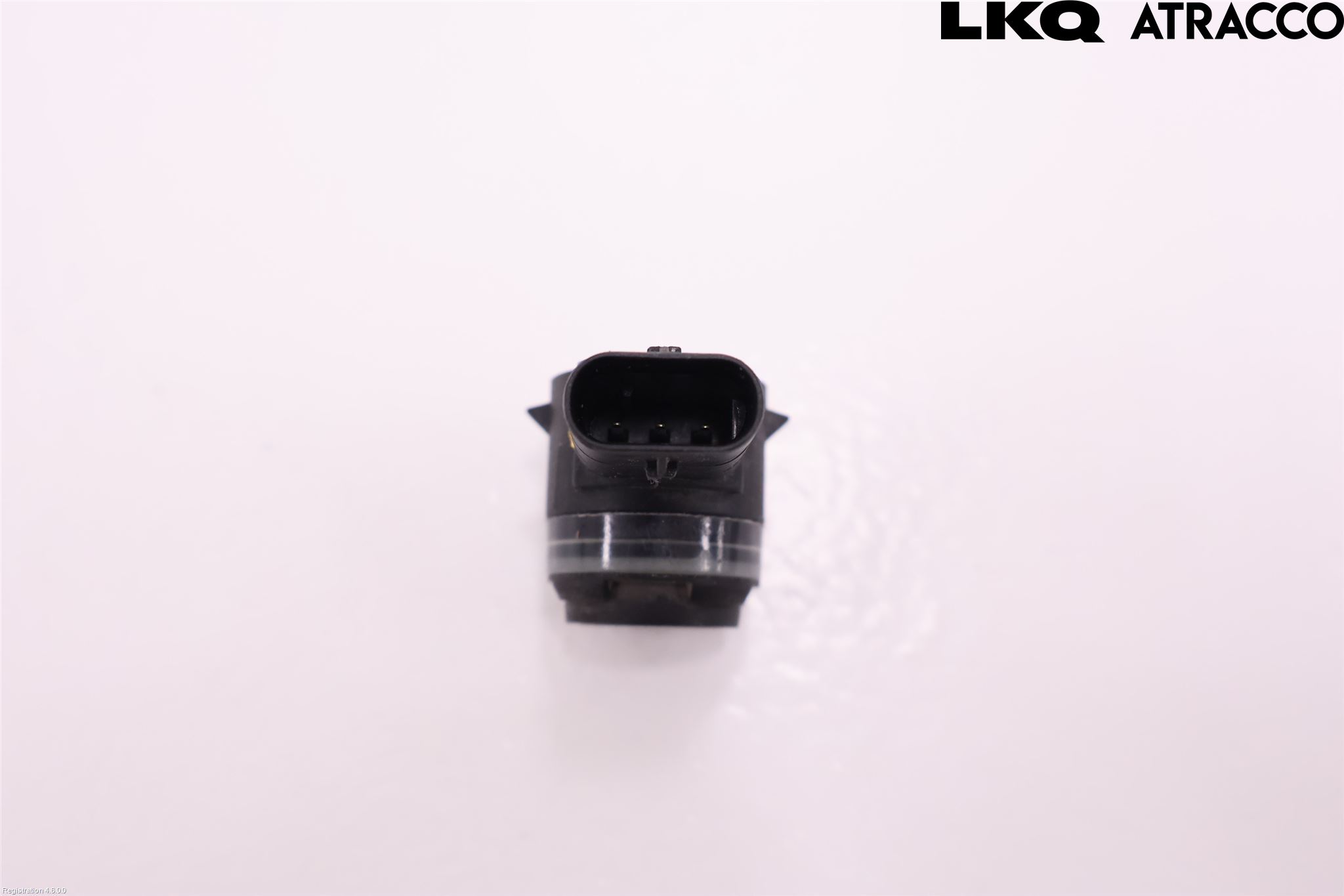 Volkswagen VW GOLF SPORTSVAN 15-20 Sensor Ryggesensor