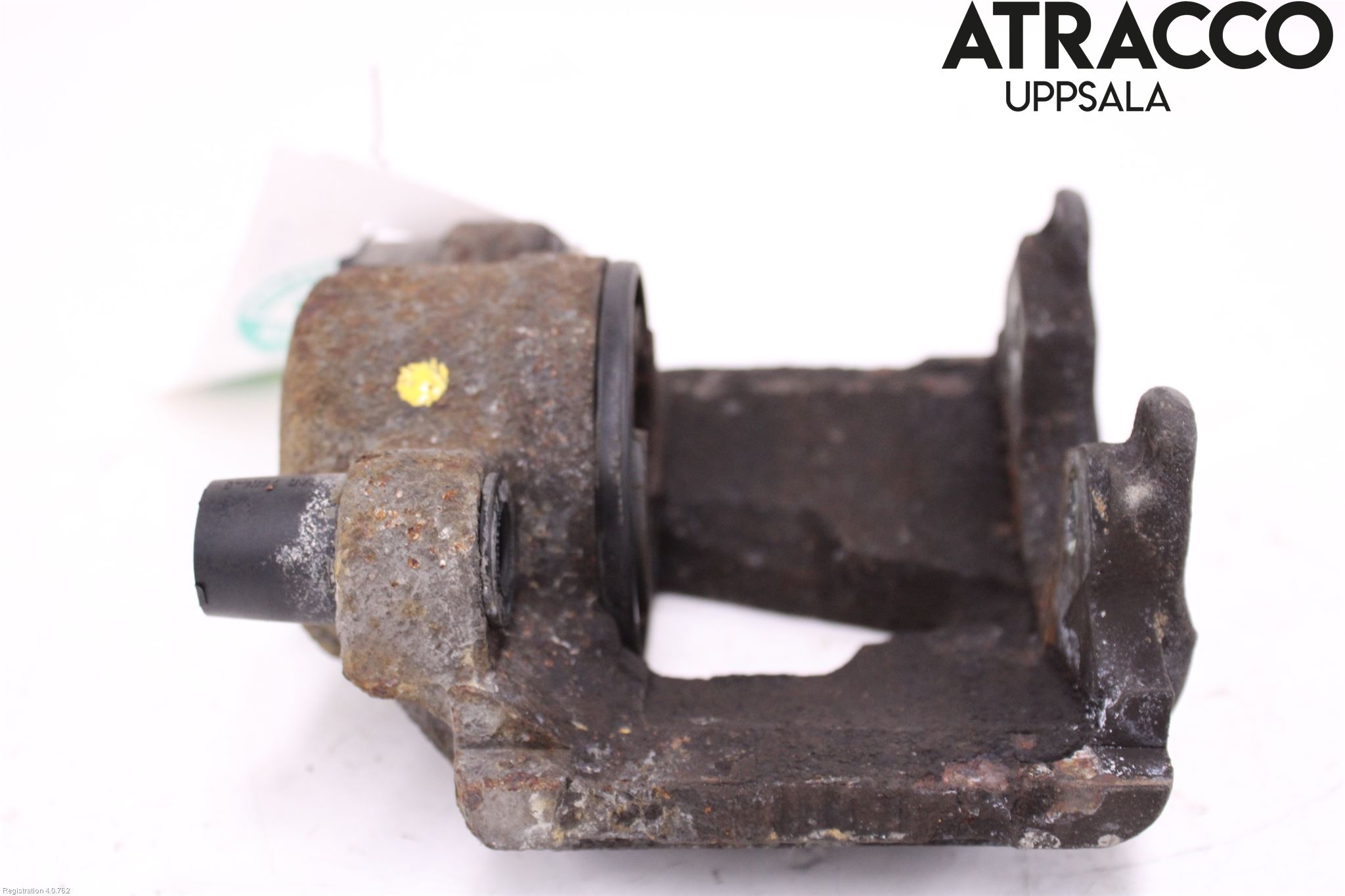 Opel VECTRA B 96-01 Bremsecaliper Foran Høyre