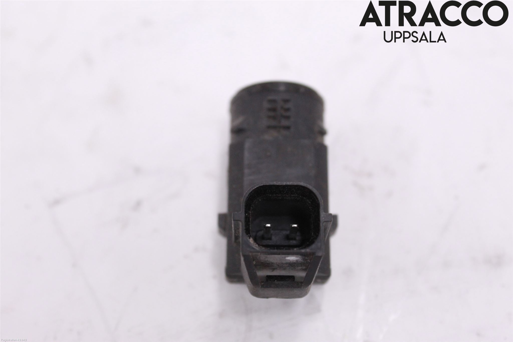 Suzuki VITARA 15- Sensor Ryggesensor