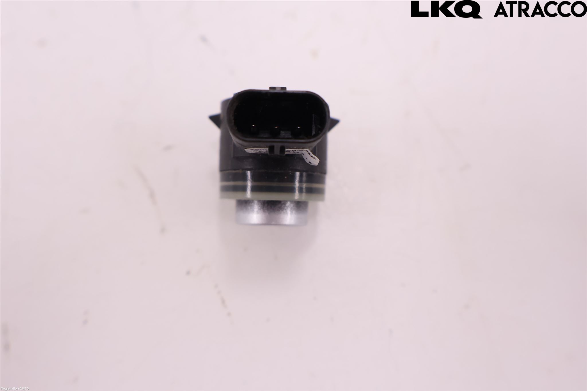 Volkswagen VW GOLF / E-GOLF VII 13-20 Sensor Parkering Front