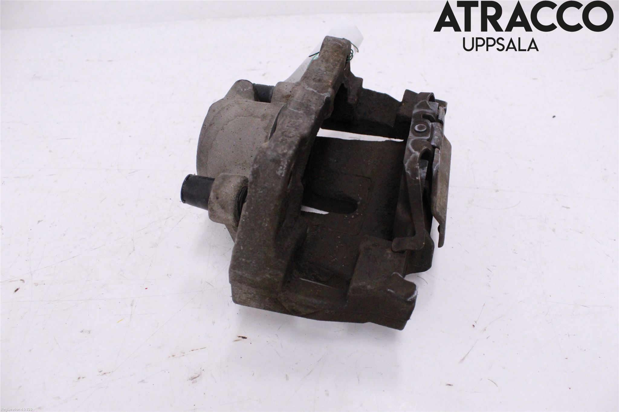 BMW X5 F15 13-18 Bremsecaliper Foran Venstre