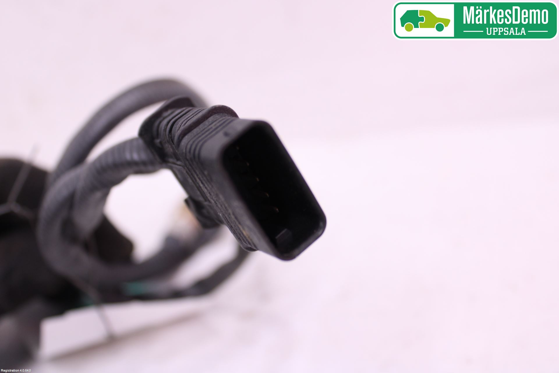 BMW 4 F32/F33/F82/F83 13-20 Inns Lambdasonde