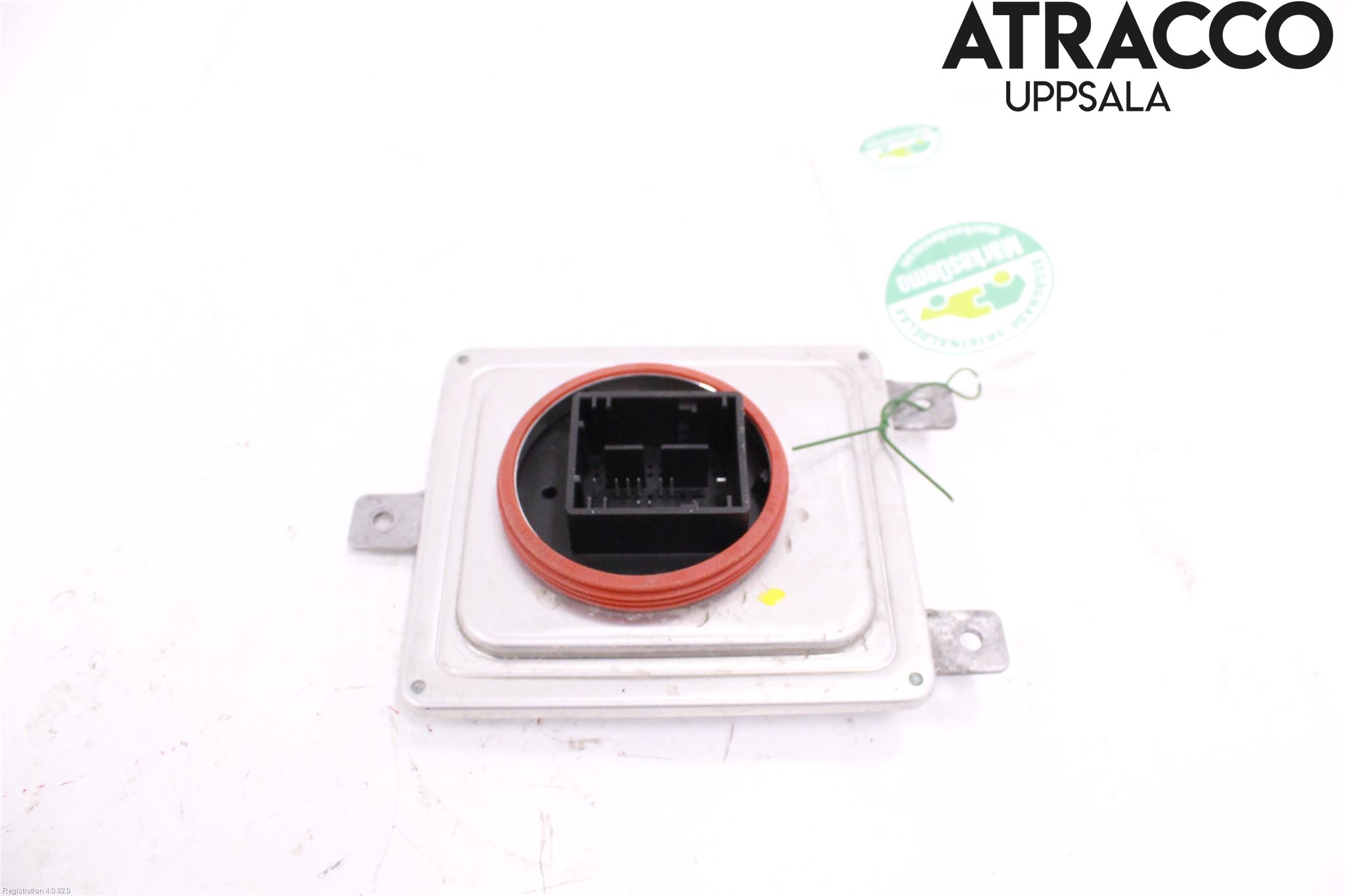 BMW 3 G20/G21/G80/G81 19- Styreenhet Xenon