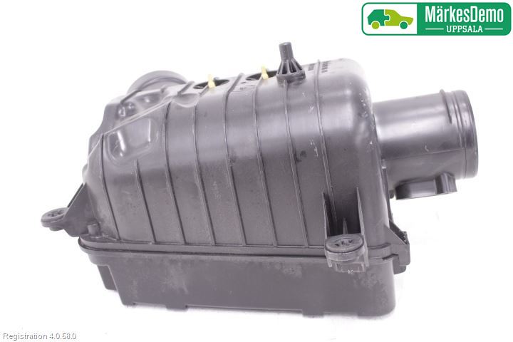 Mini COUNTRYMAN R60 11-16 Luftfilter Boks