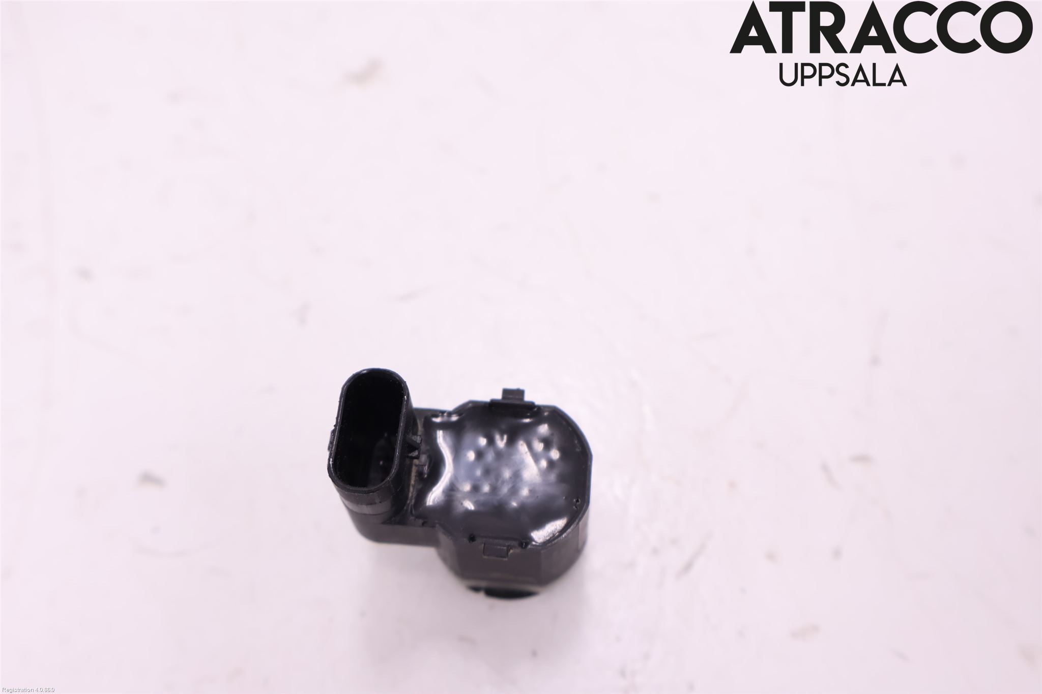 BMW 5 F10/F11/F18 09-17 Sensor Ryggesensor