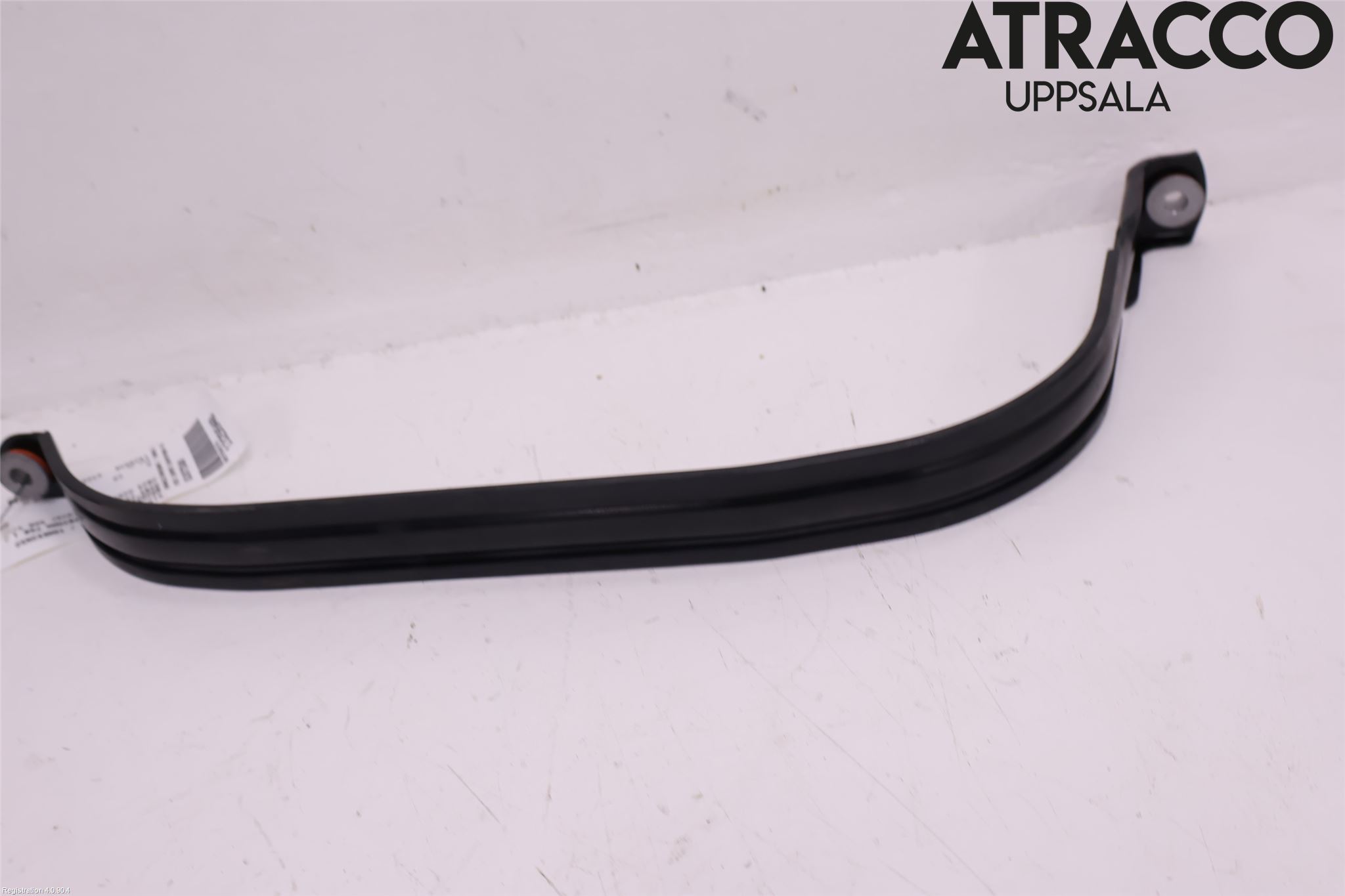 Mini COUNTRYMAN F60 17-23 Drivstofftank Bånd-Feste
