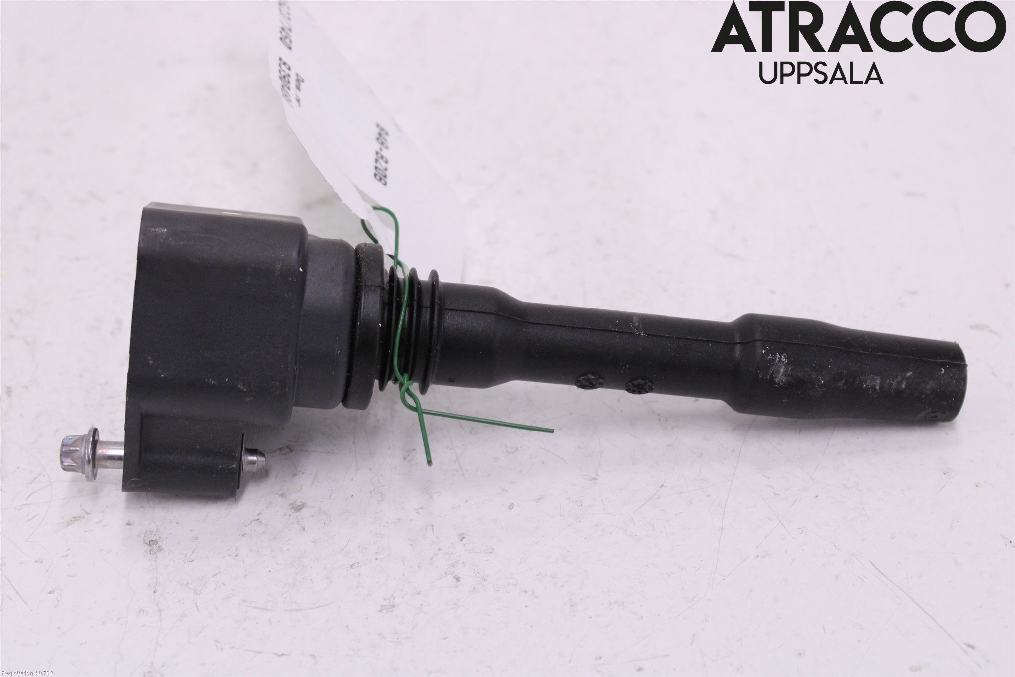 BMW Z4 G29 19- Coil