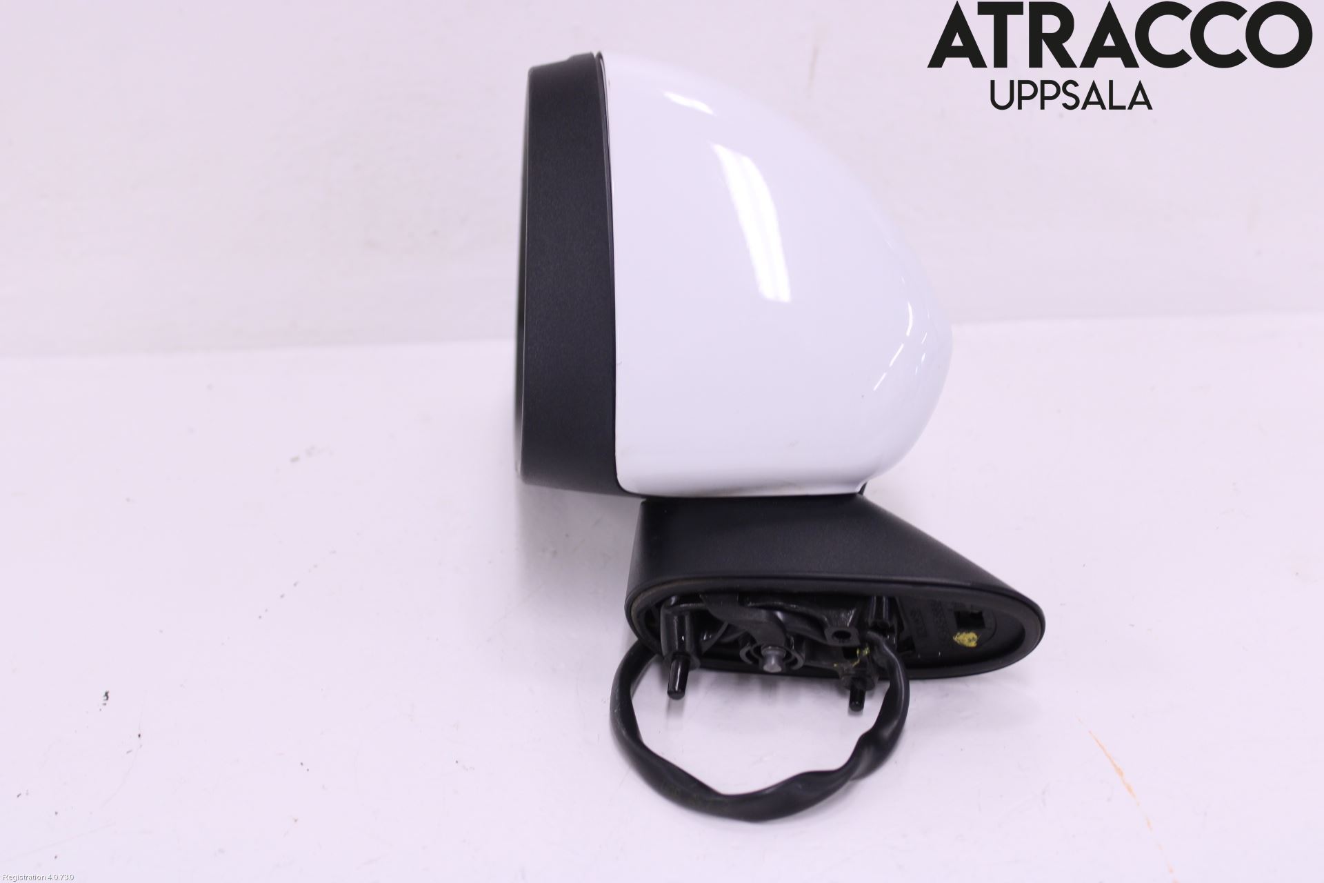 Opel CORSA E 15-19 Speil V M-El Justering