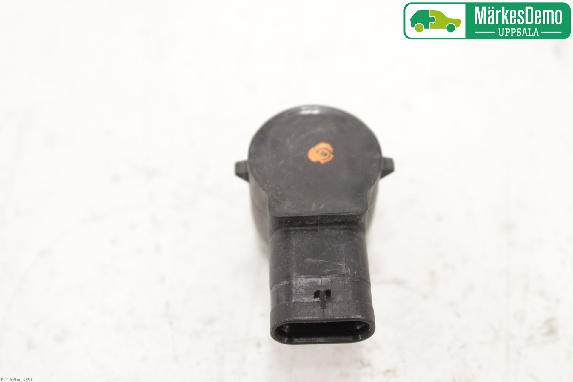 BMW 5 G30/G31/F90 17-23 Sensor Ryggesensor