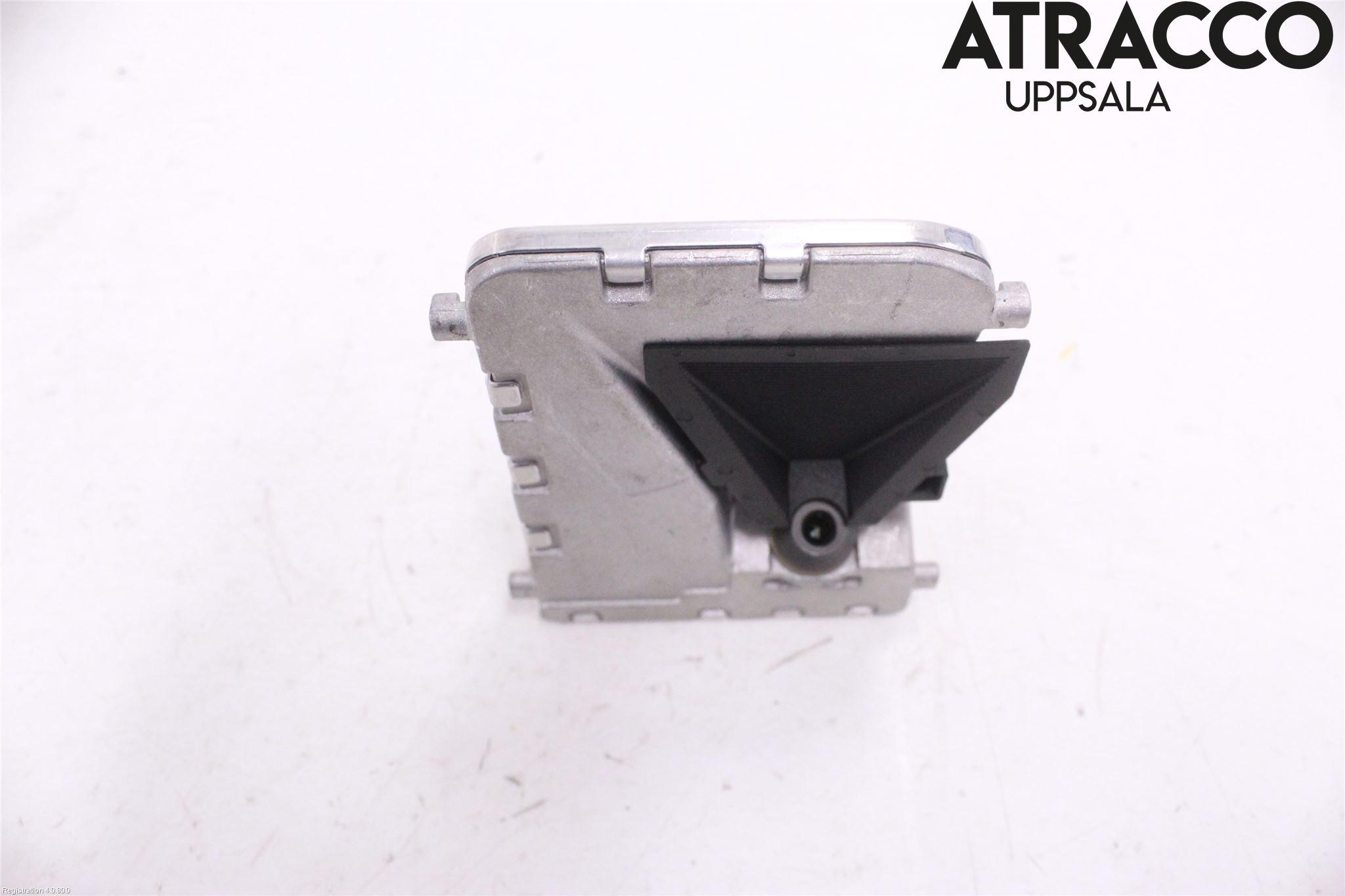 Mercedes-Benz MB CLA-KLASS (C117/X117) 13-19 Sensor Kollisjonsbeskyttelse