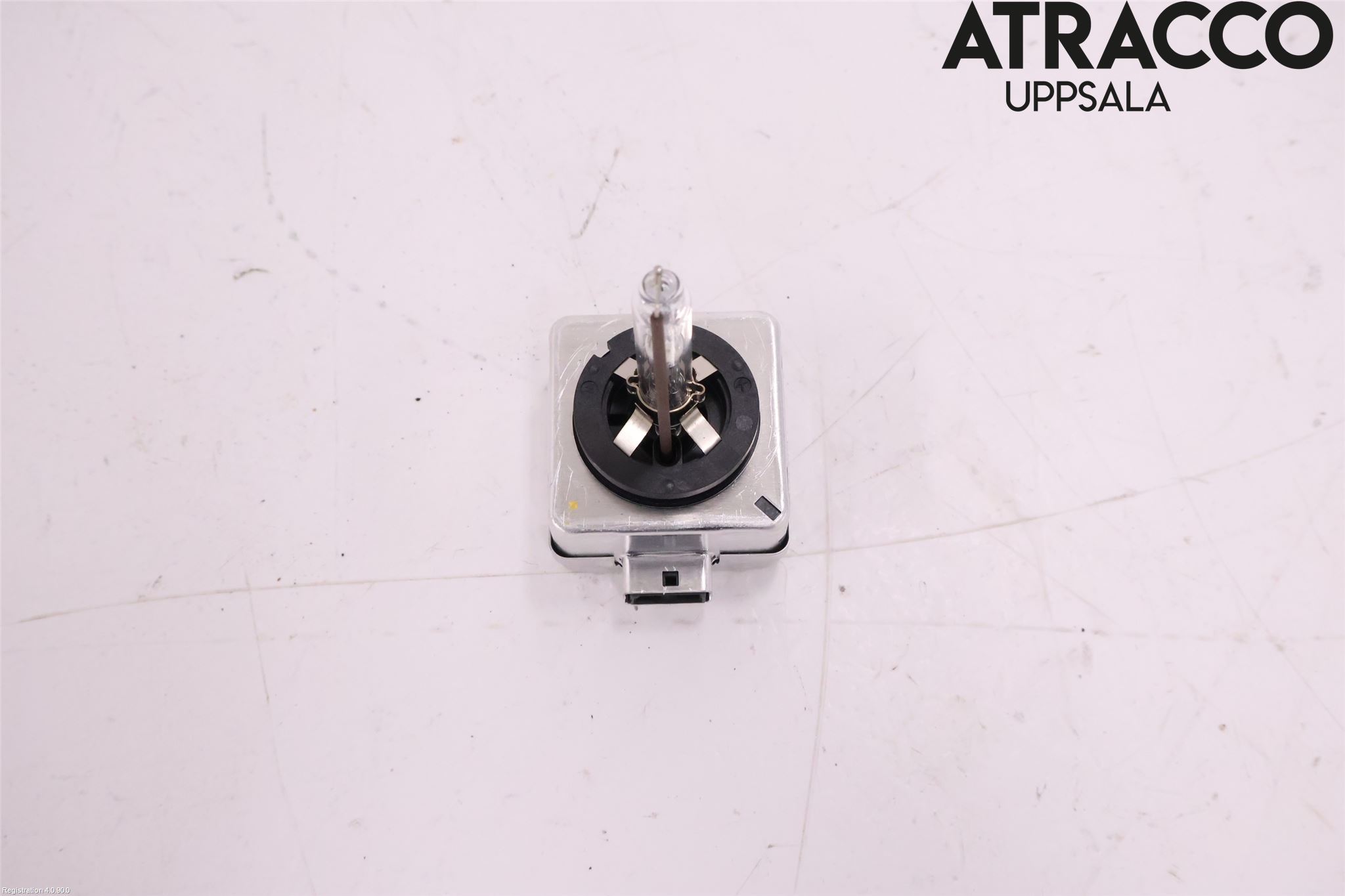 BMW 5 F10/F11/F18 09-17 Xenon Frontlyktpære