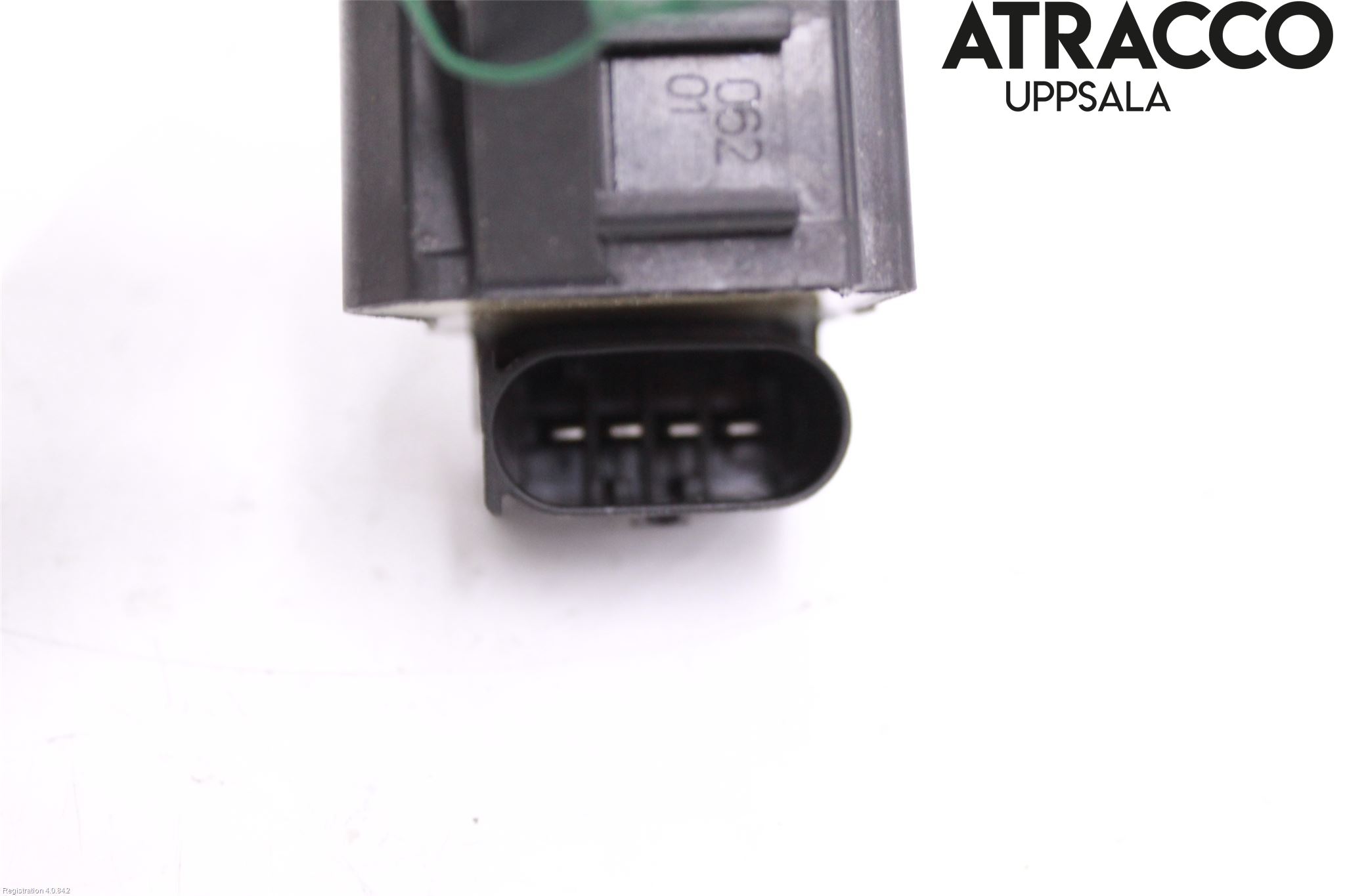 Mercedes-Benz MB GLC-KLASS (X253/C253) 15-22 Coil