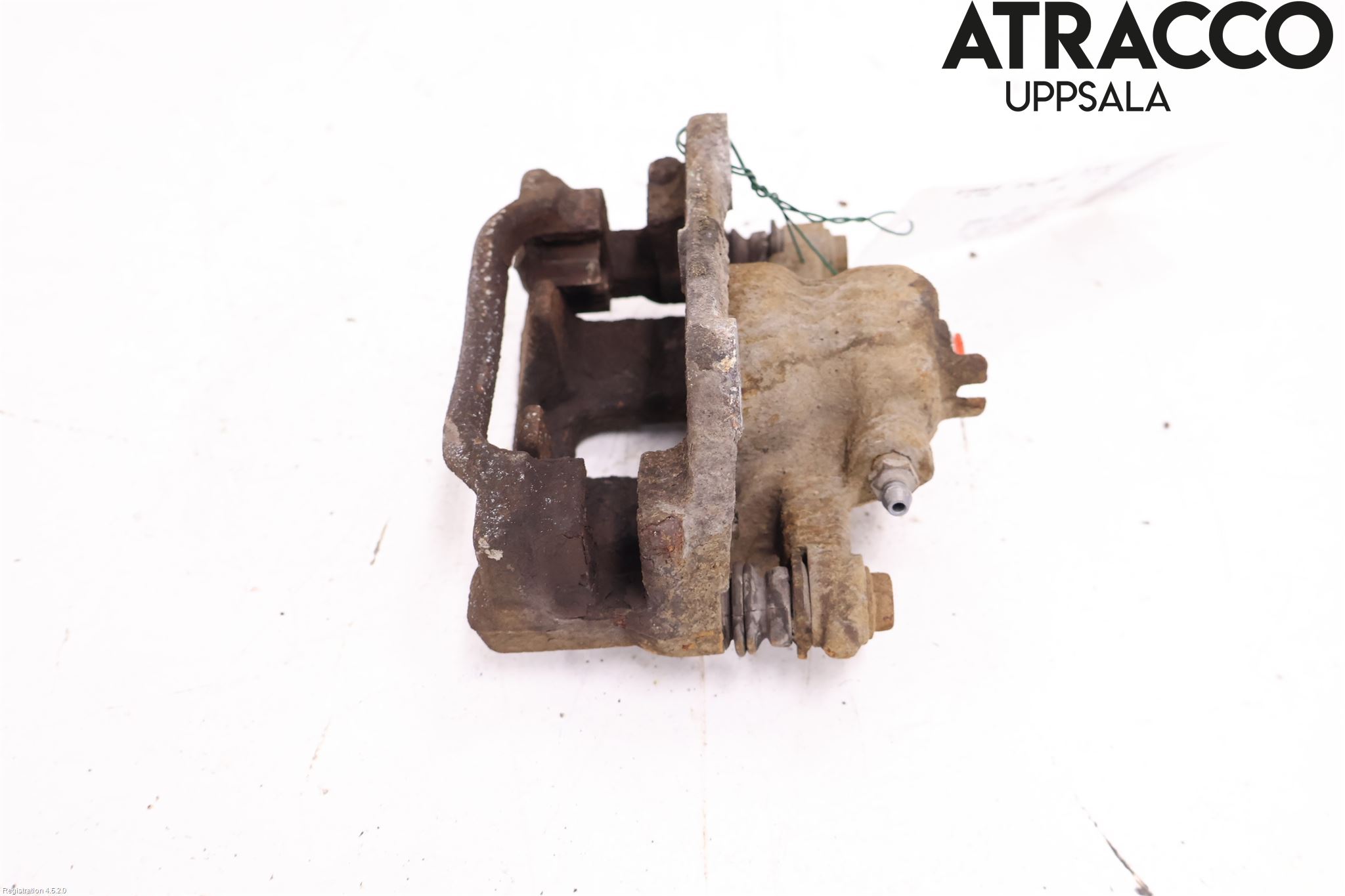 Honda CR-V 13-18 Bremsecaliper Bak Venstre