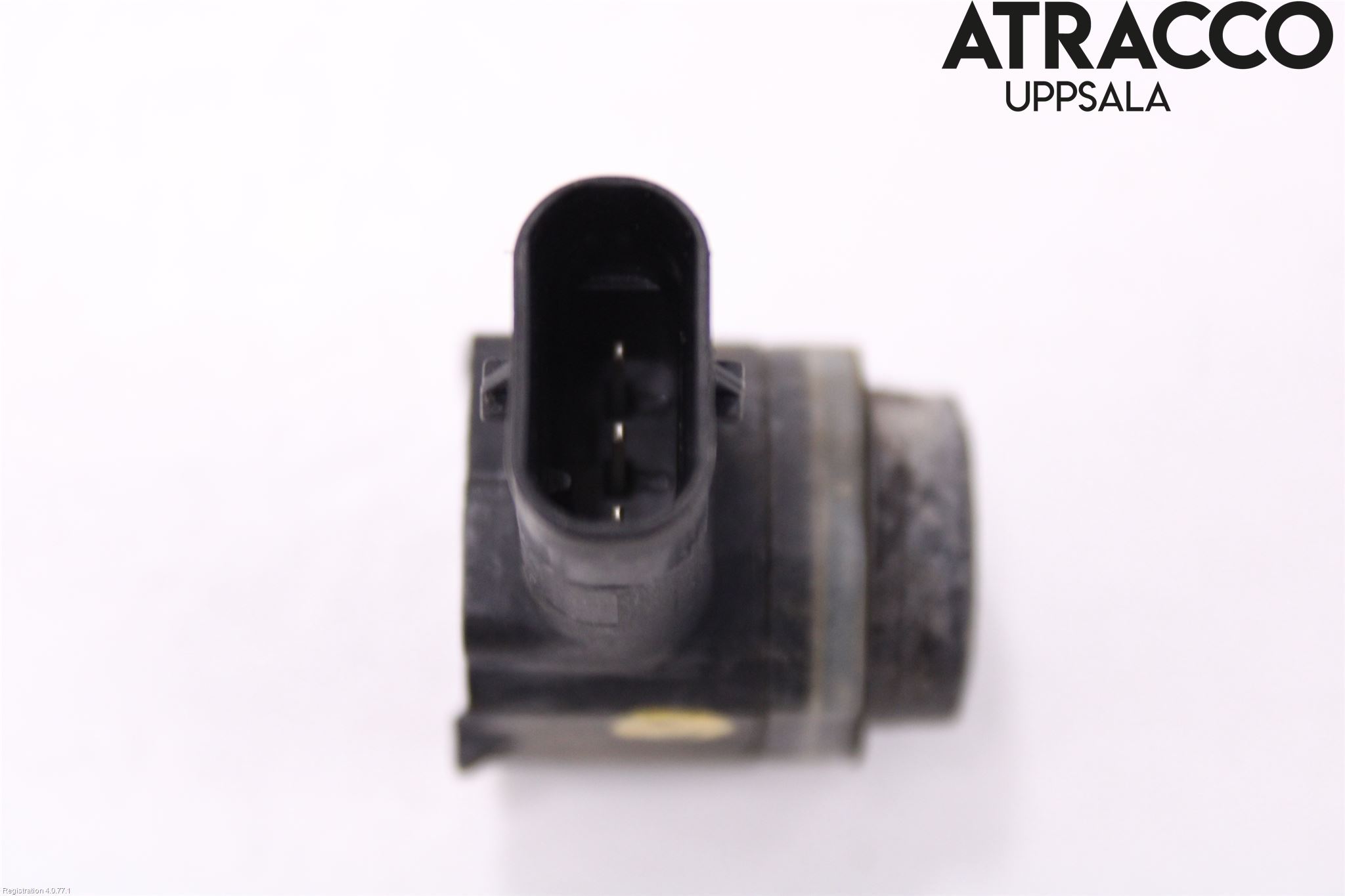 Volvo S60 11-13 Sensor Ryggesensor