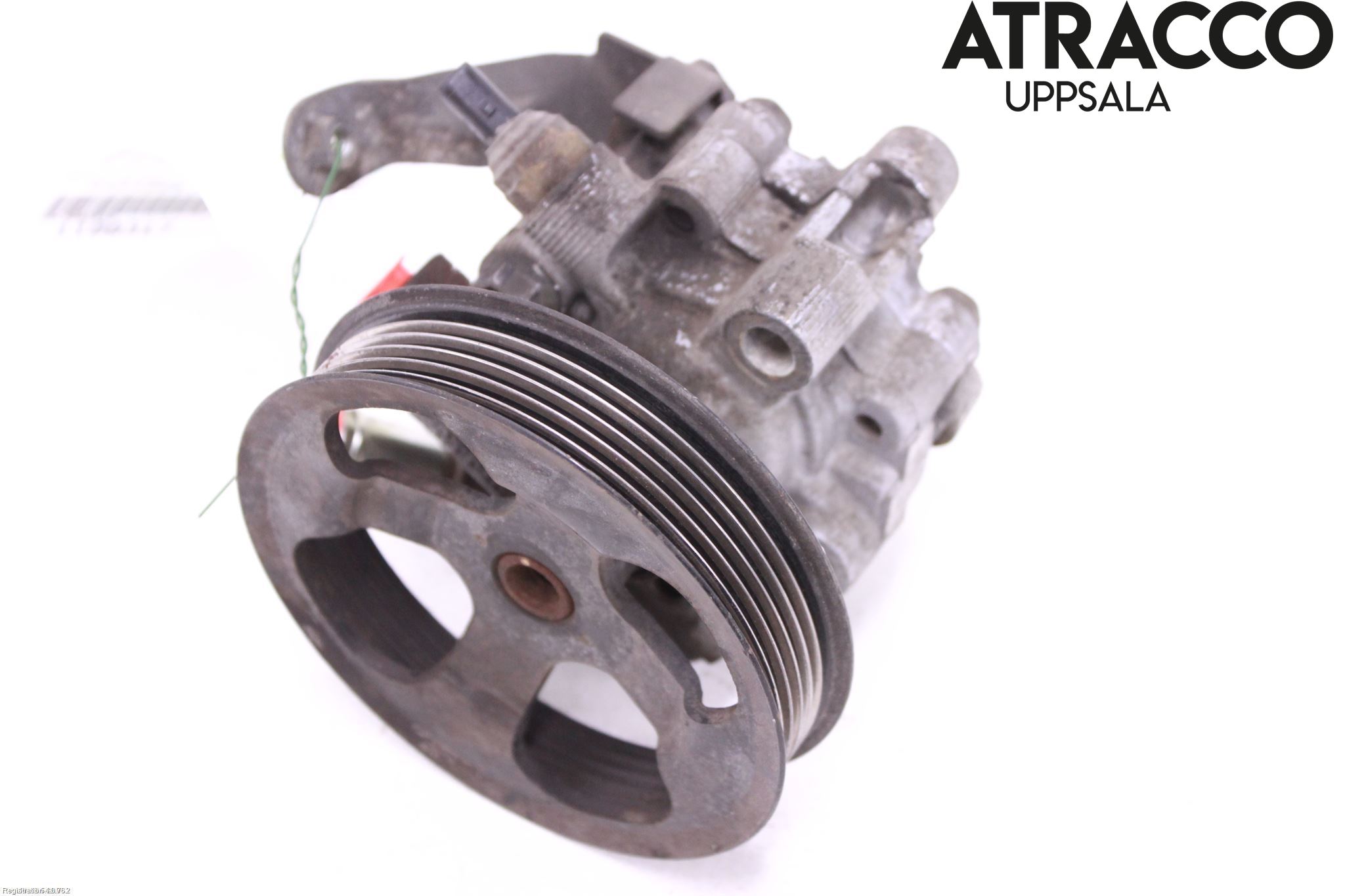 Toyota CELICA    00-05 Servo Pumpe