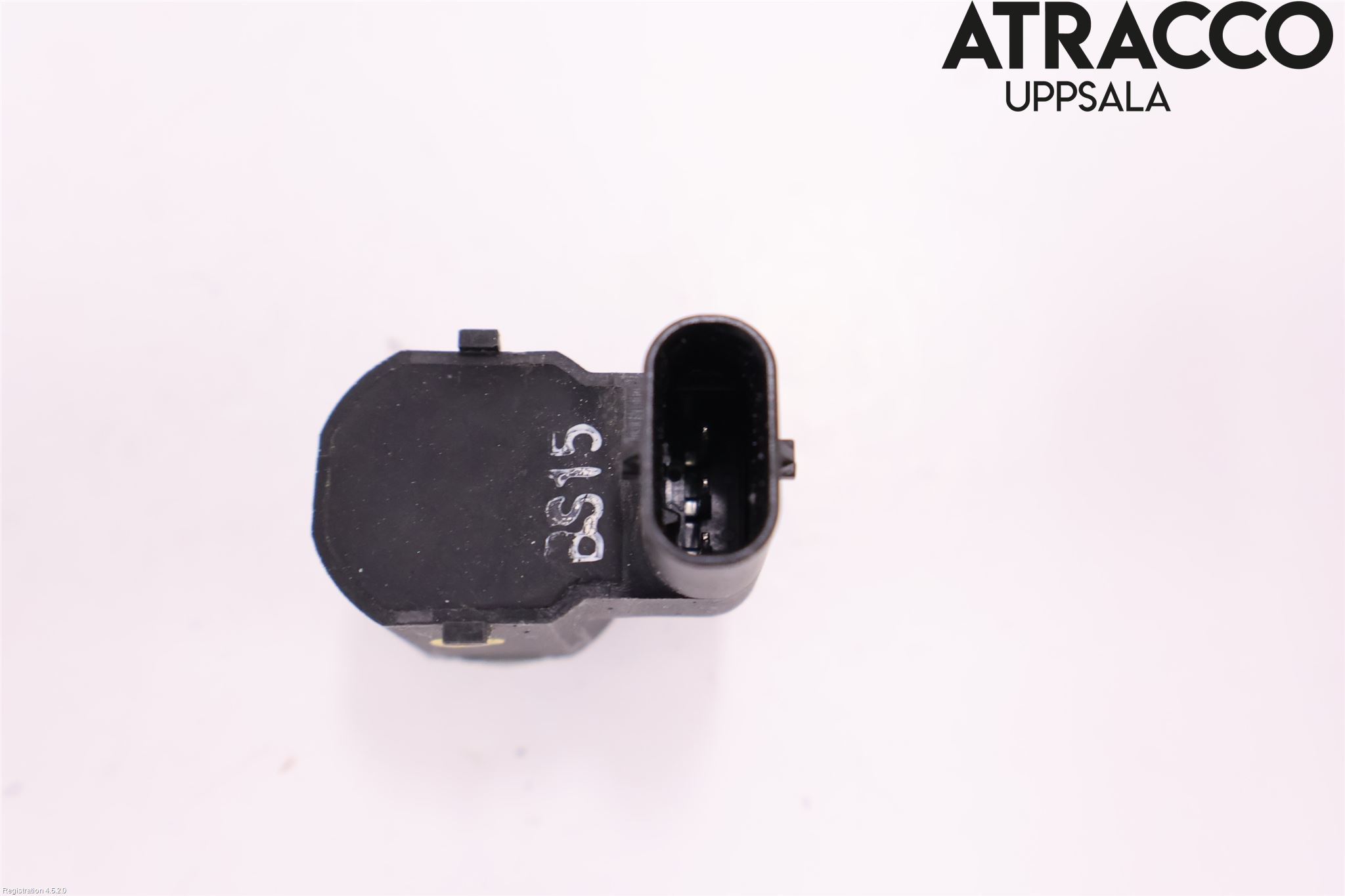 Hyundai i40 08-15 Sensor Parkering Front
