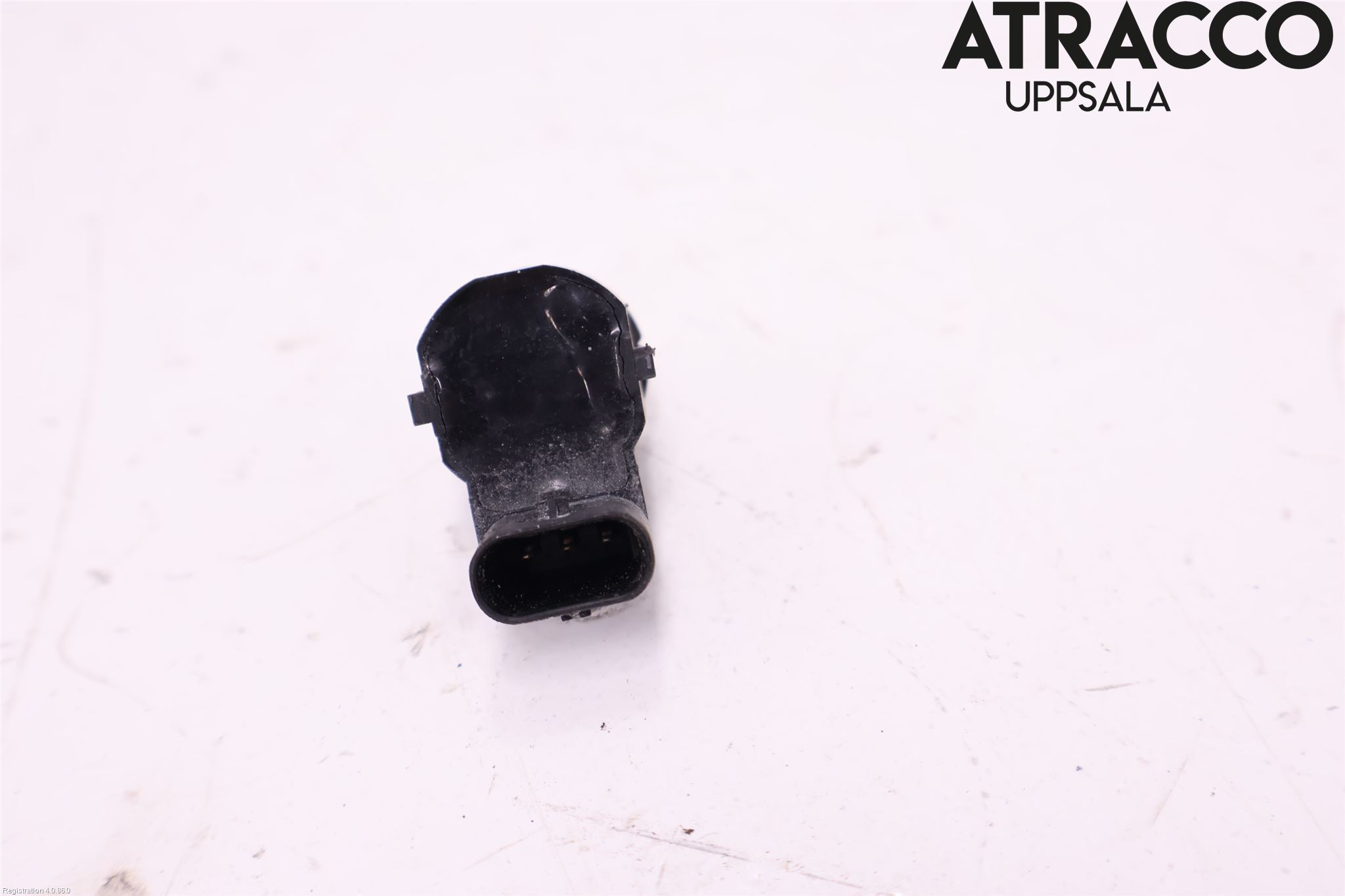 BMW 5 F10/F11/F18 09-17 Sensor Parkering Front