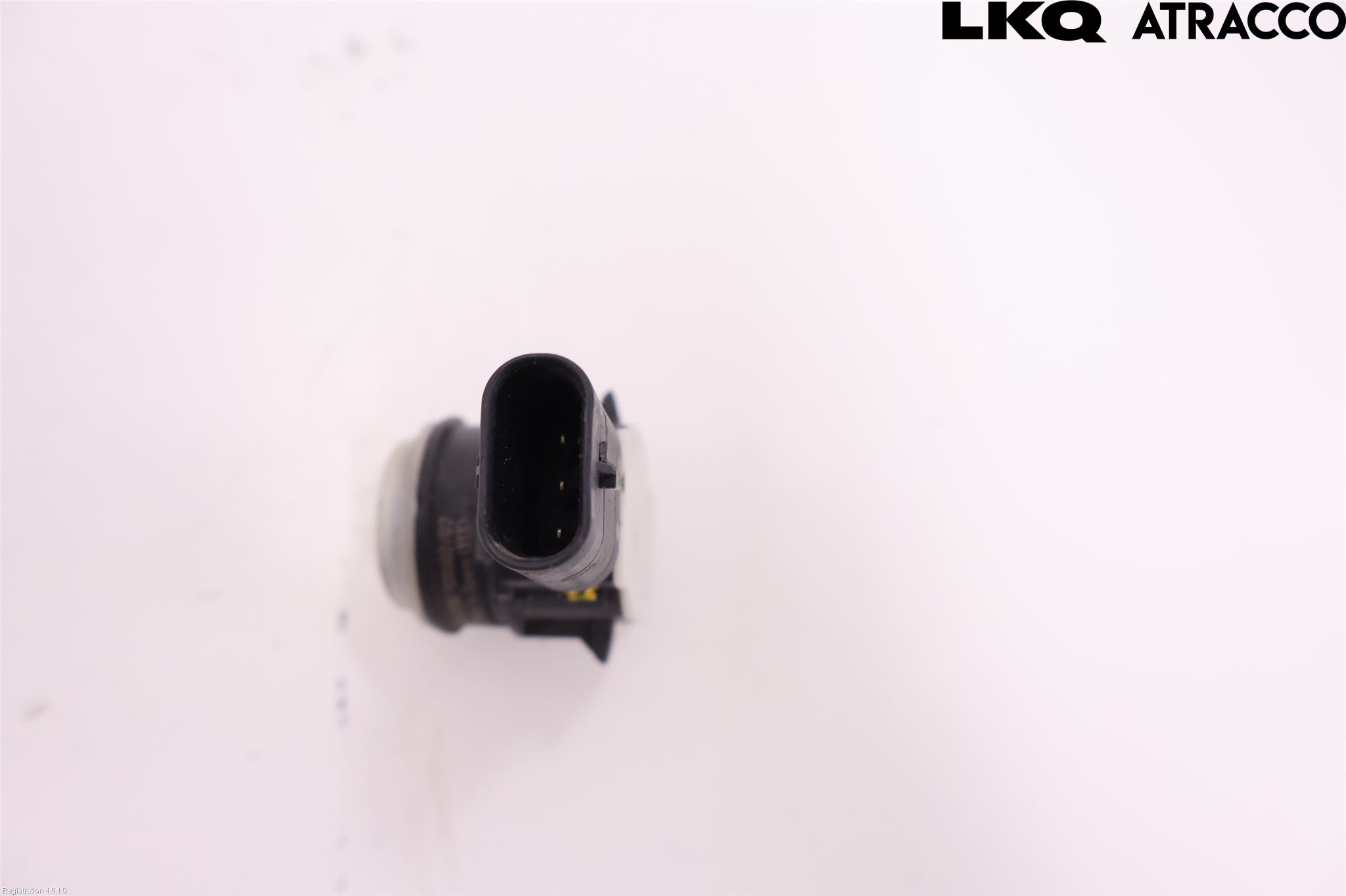 Mercedes-Benz MB GLK-KLASS (X204) 08-16 Sensor Parkering Front