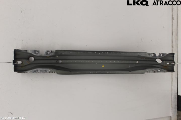 Volvo V60 11-13 Støtfanger Bak Bjelke
