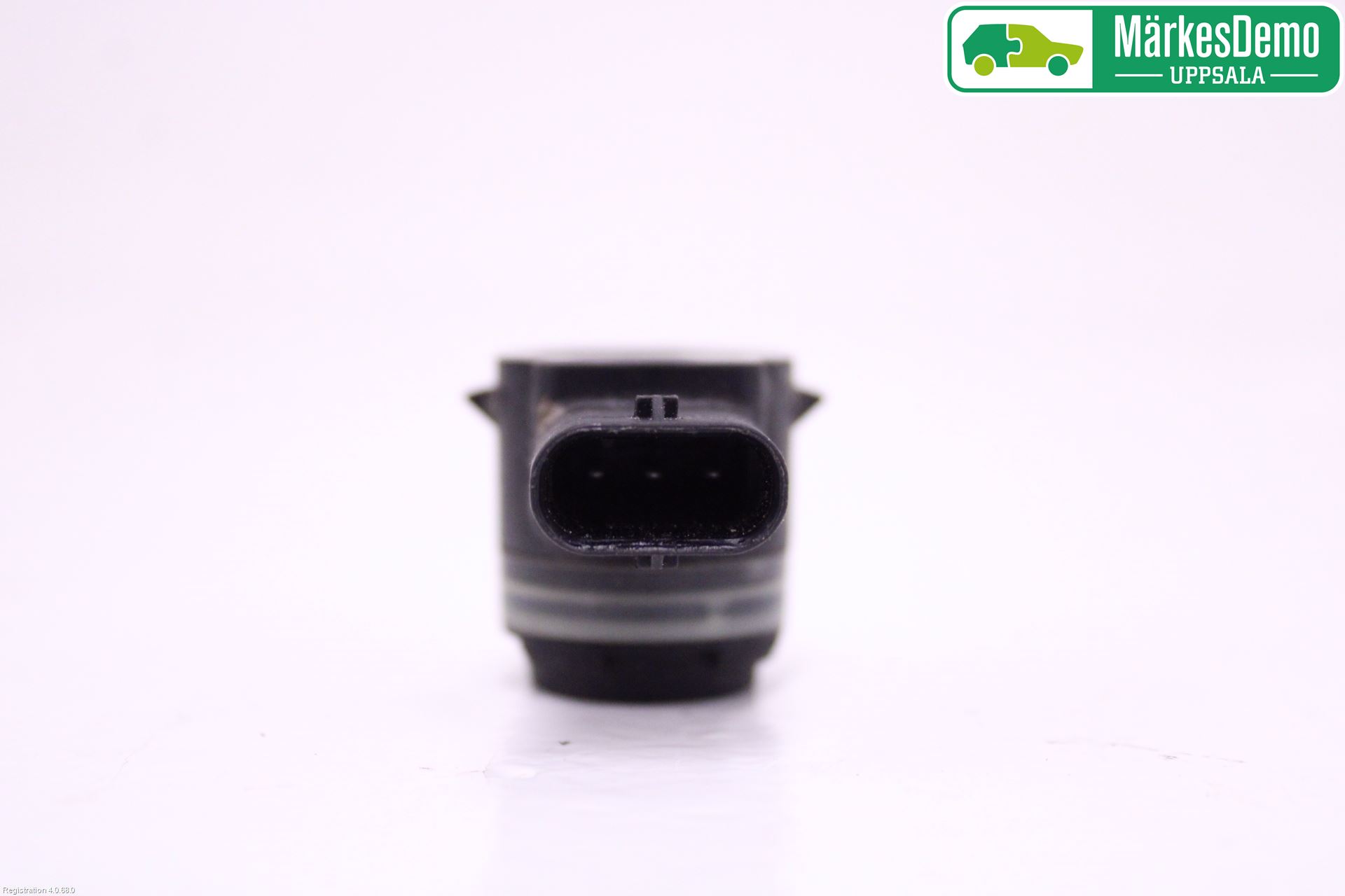 BMW X3 G01 18- Sensor Ryggesensor