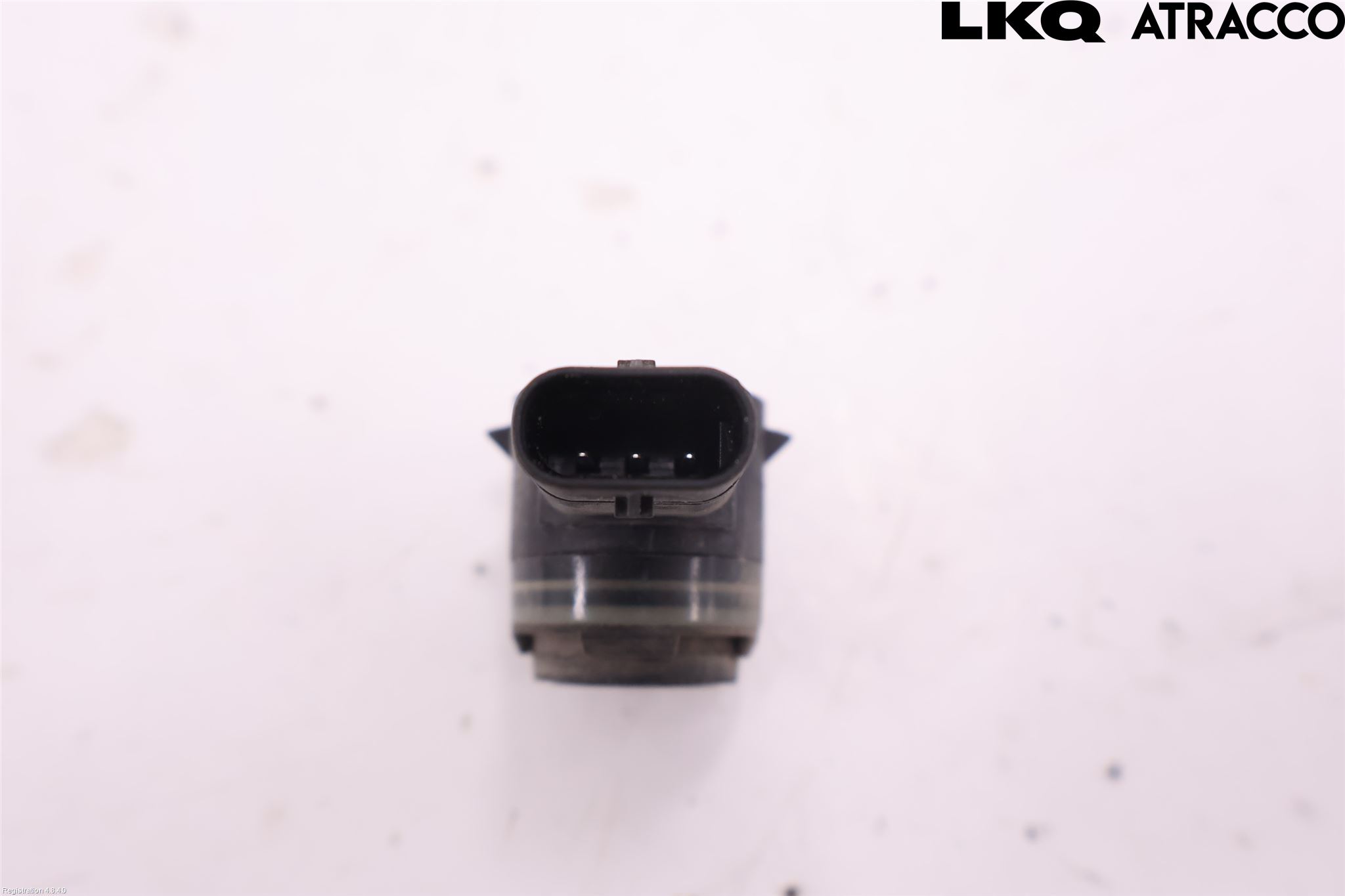 Volkswagen VW PASSAT 15-19 Sensor Parkering Front