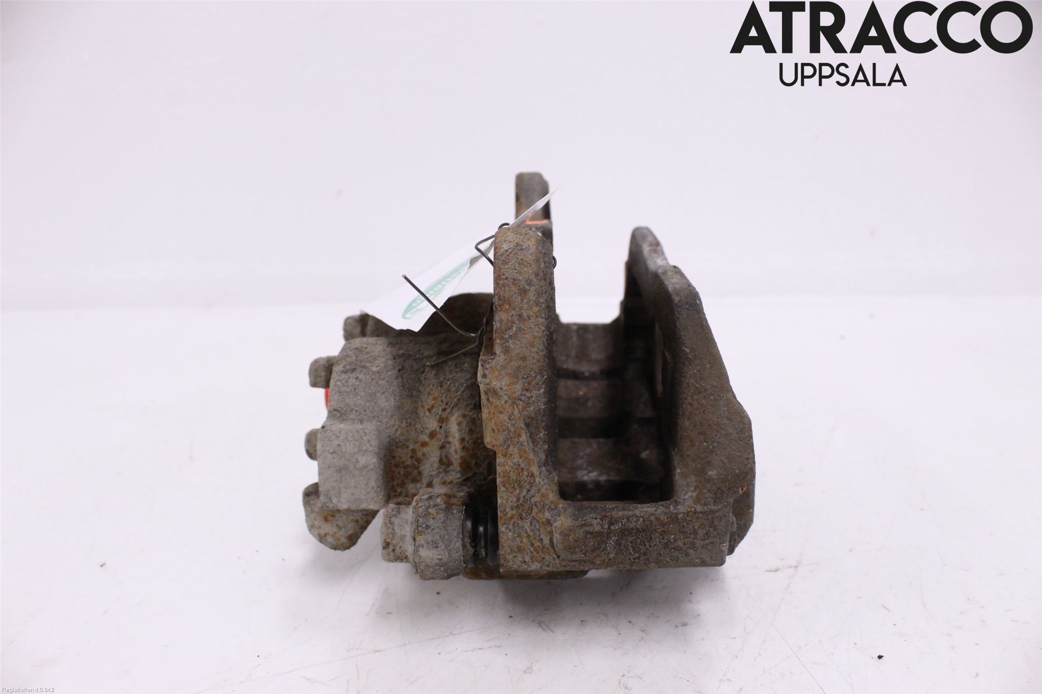 Mitsubishi OUTLANDER 13-21 Bremsecaliper Foran Høyre