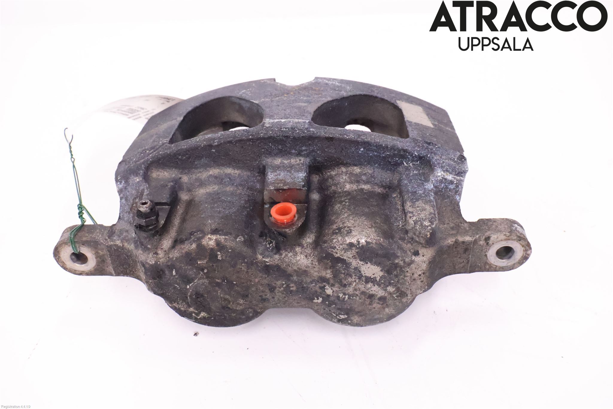 Dodge  Bremsecaliper Foran Høyre