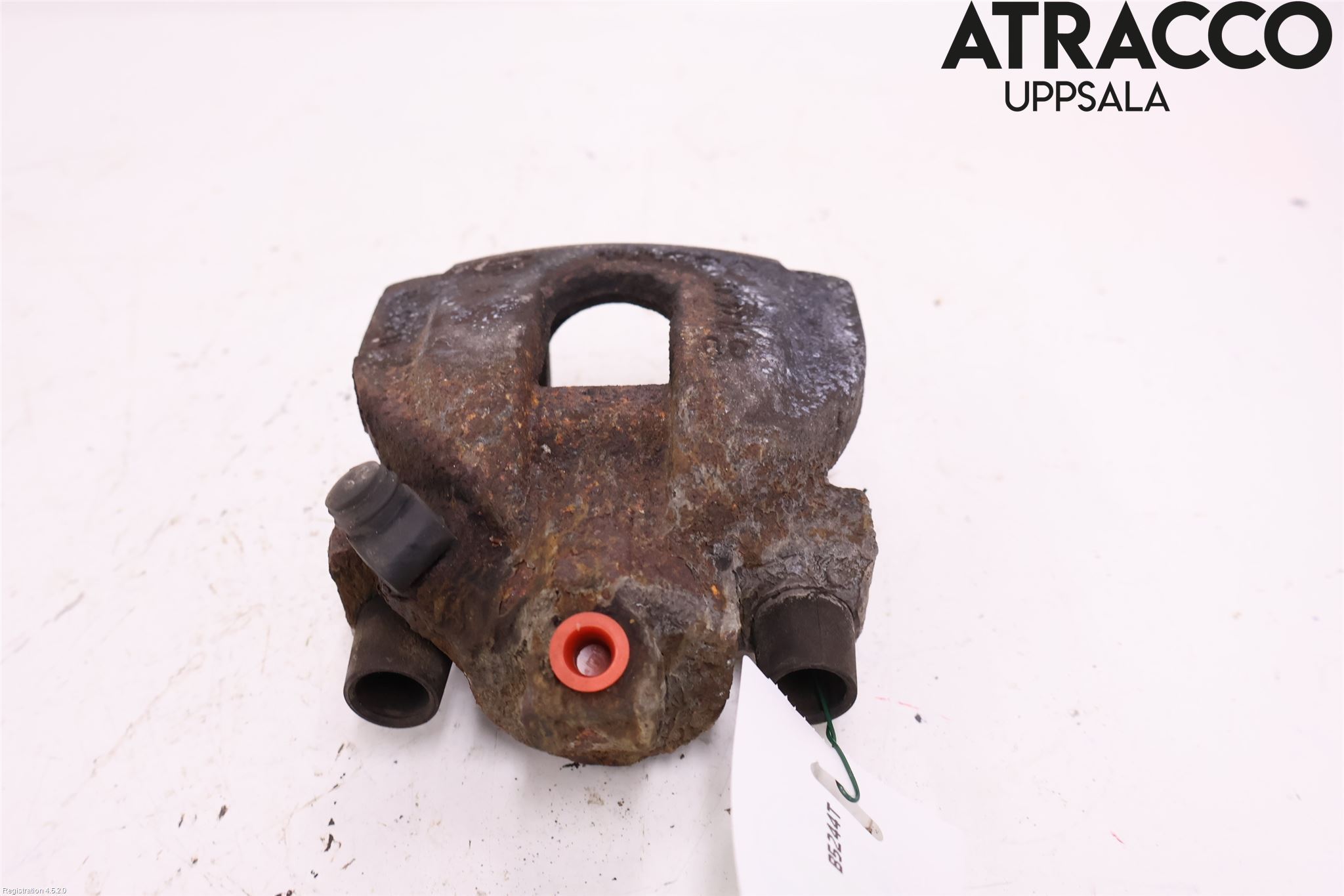 Volvo V70 00-04 Bremsecaliper Bak Venstre