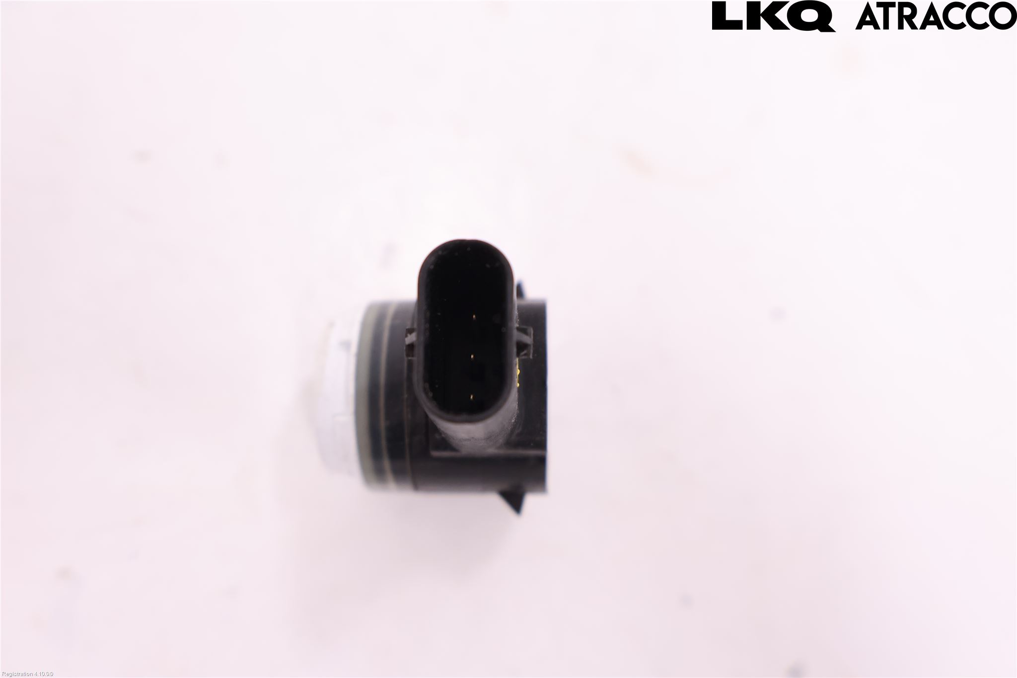 Tesla MODEL 3 17- Sensor Ryggesensor