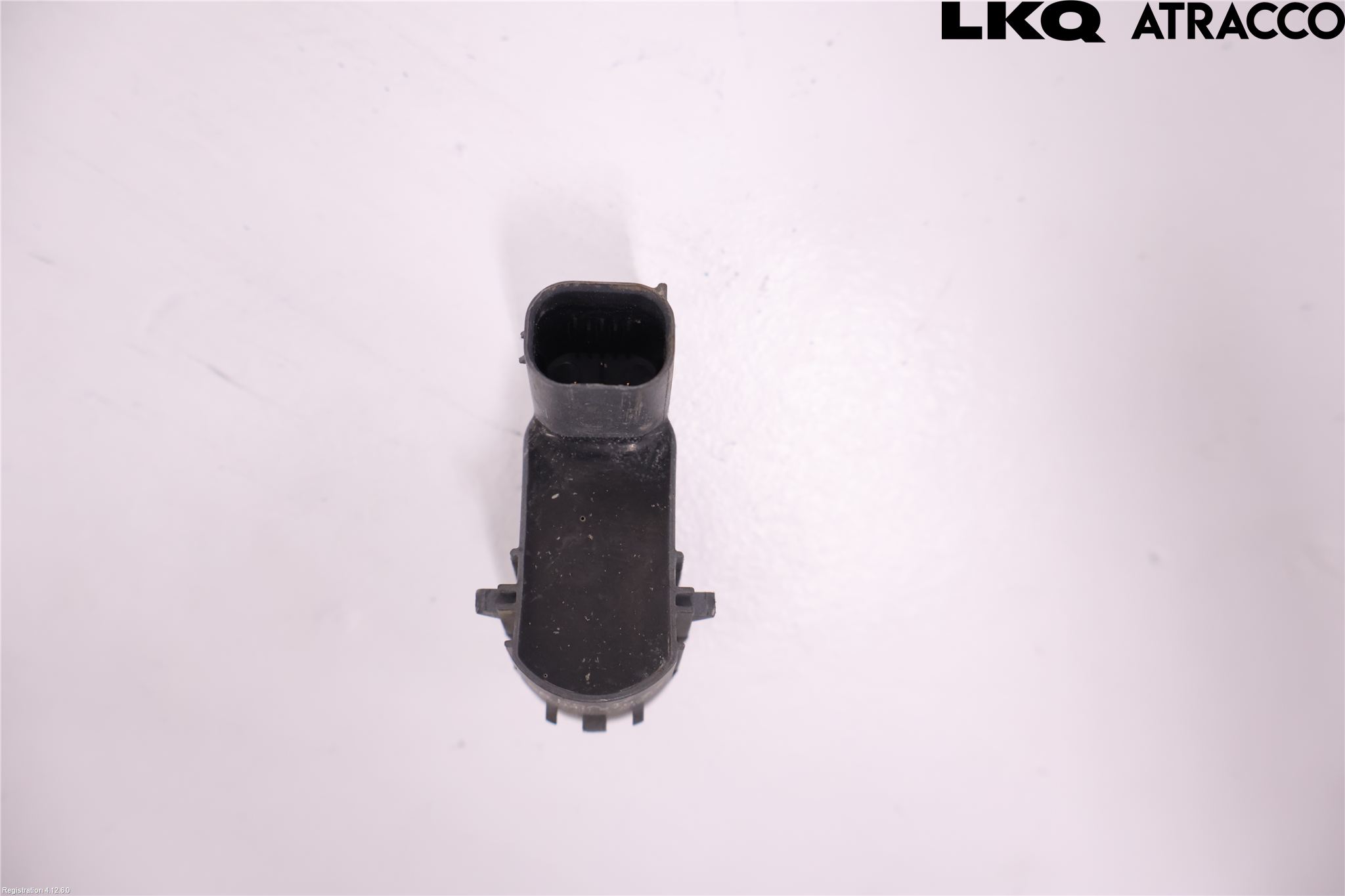 Citroen C3 10-17 Sensor Ryggesensor