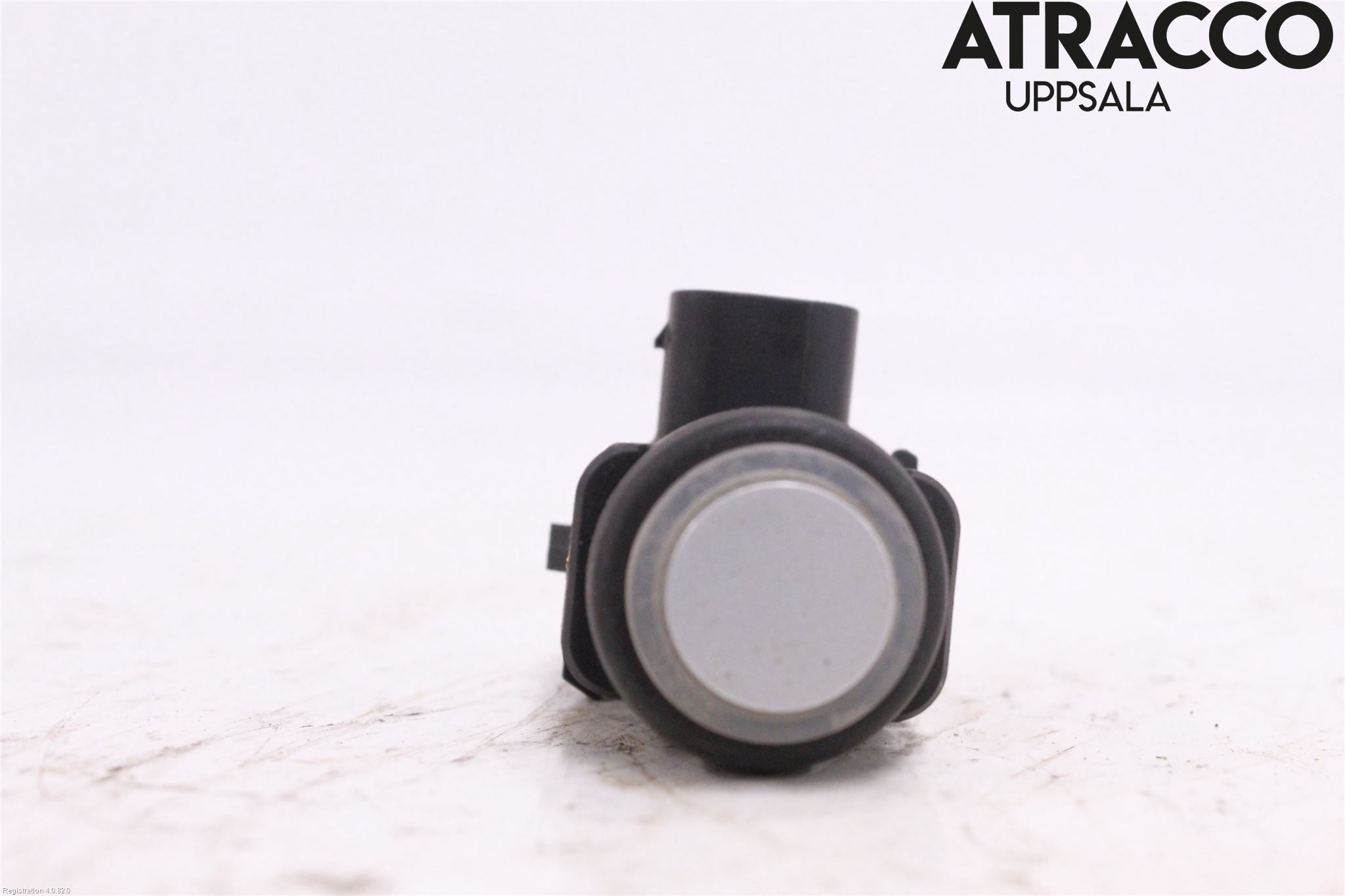 Saab 9-3 VER2/VER3 08-15 Sensor Ryggesensor