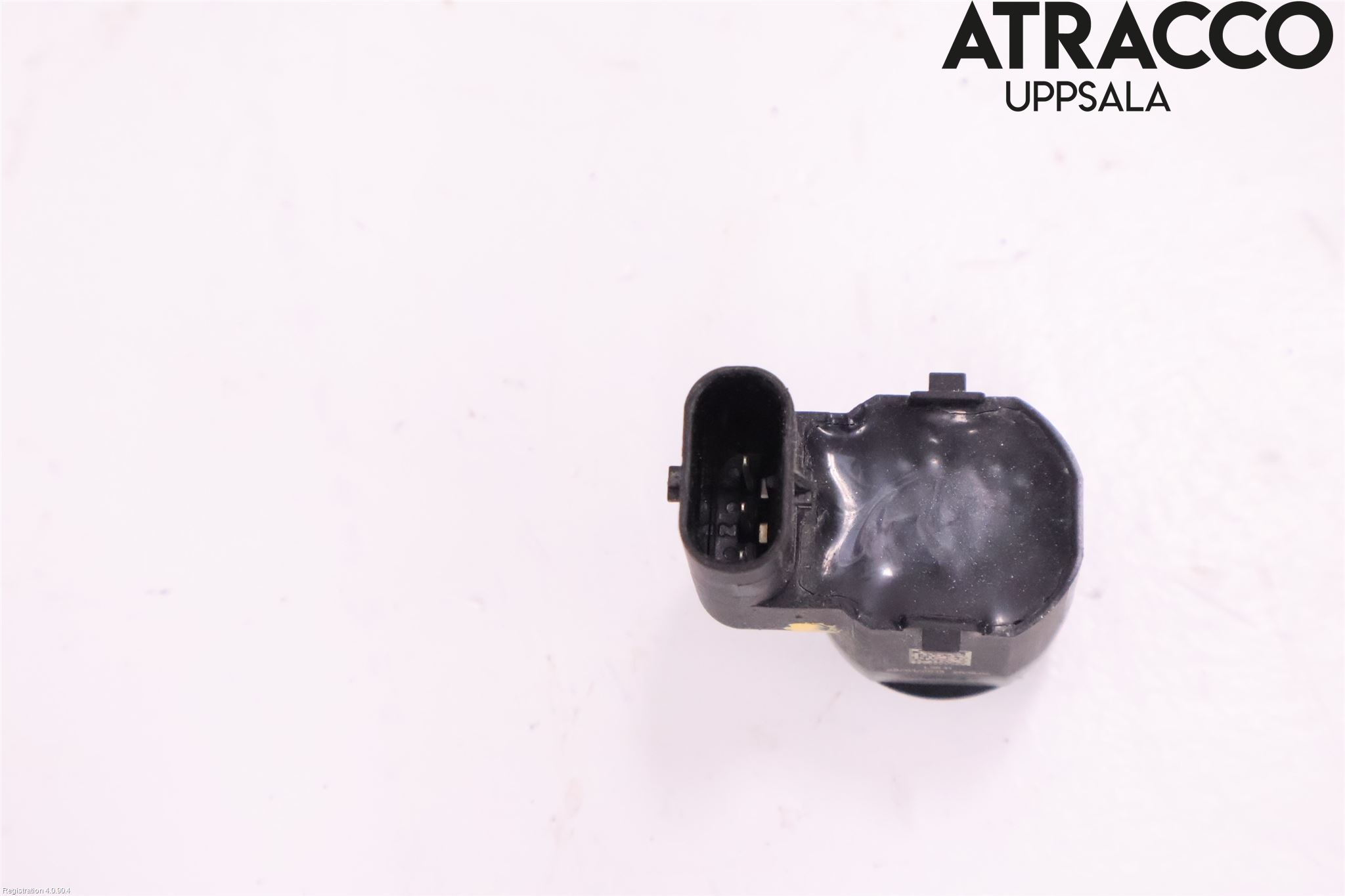 BMW 5 F10/F11/F18 09-17 Sensor Ryggesensor
