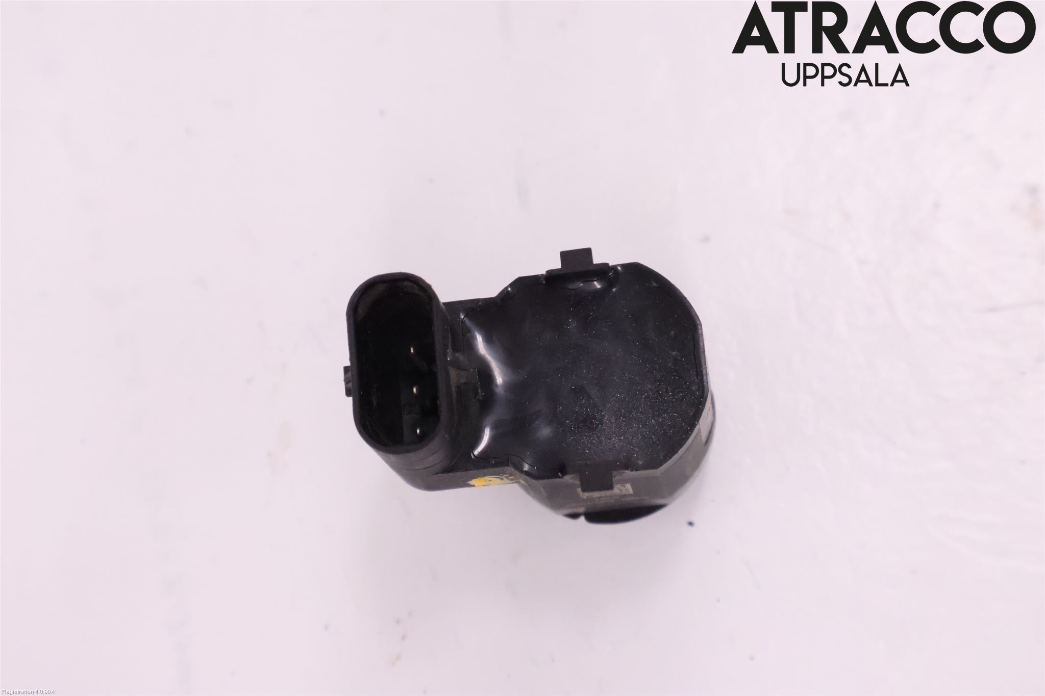 BMW 5 F10/F11/F18 09-17 Sensor Ryggesensor