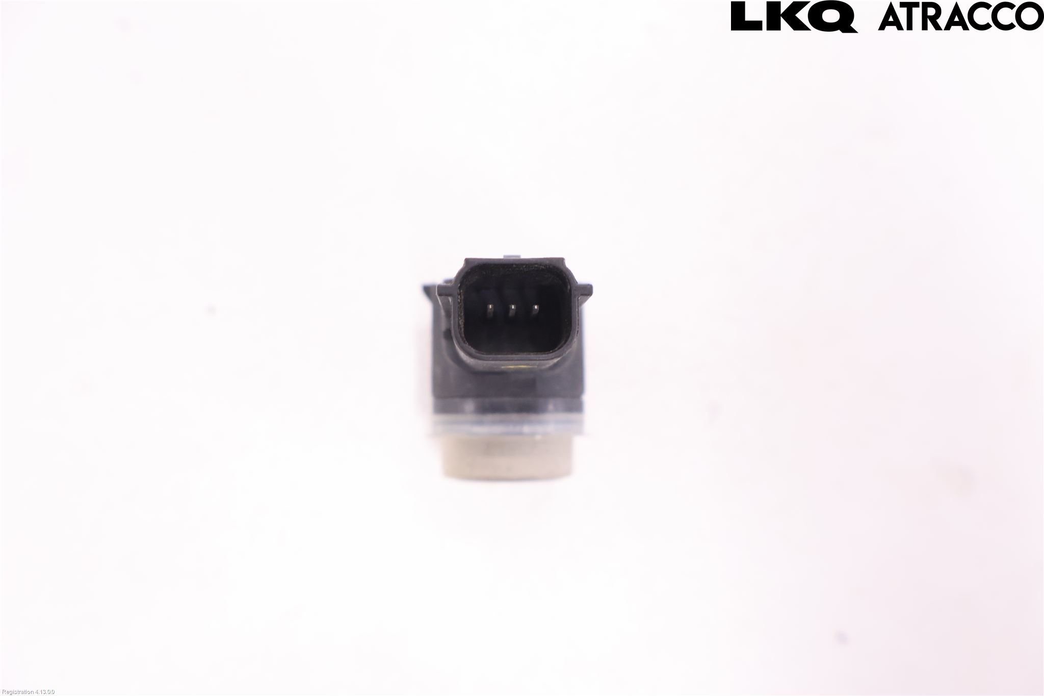 Ford RANGER EU 12-23 Sensor Ryggesensor